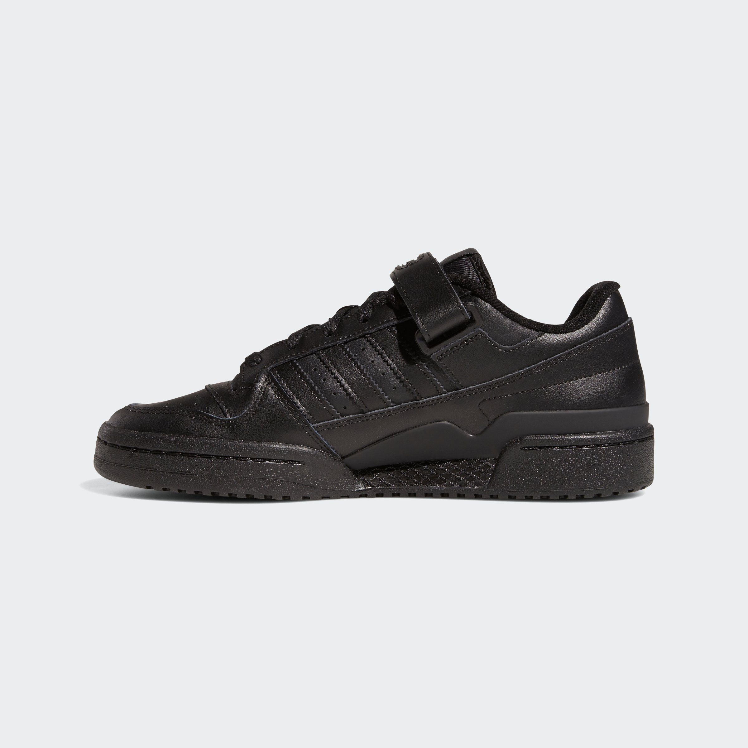 adidas Originals Sneakers FORUM LOW