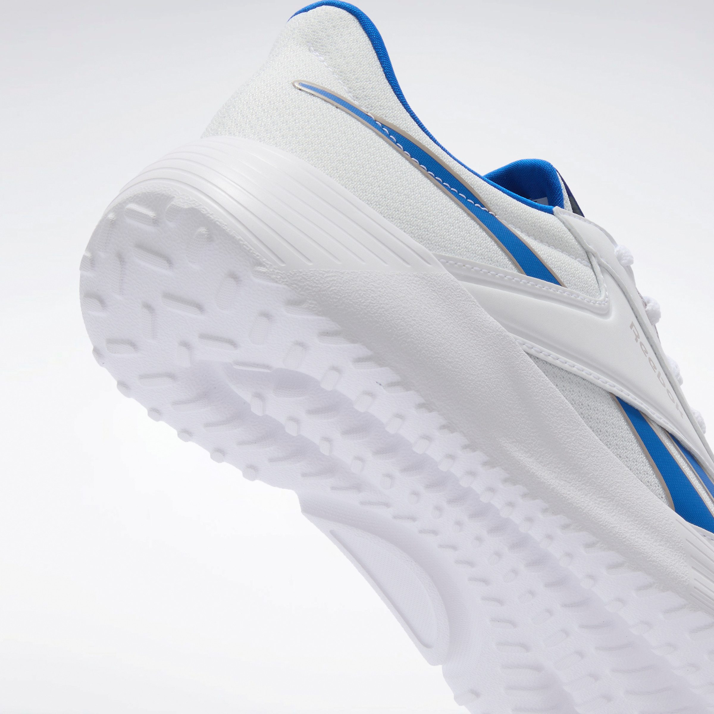 Reebok Runningschoenen REEBOK LITE 4