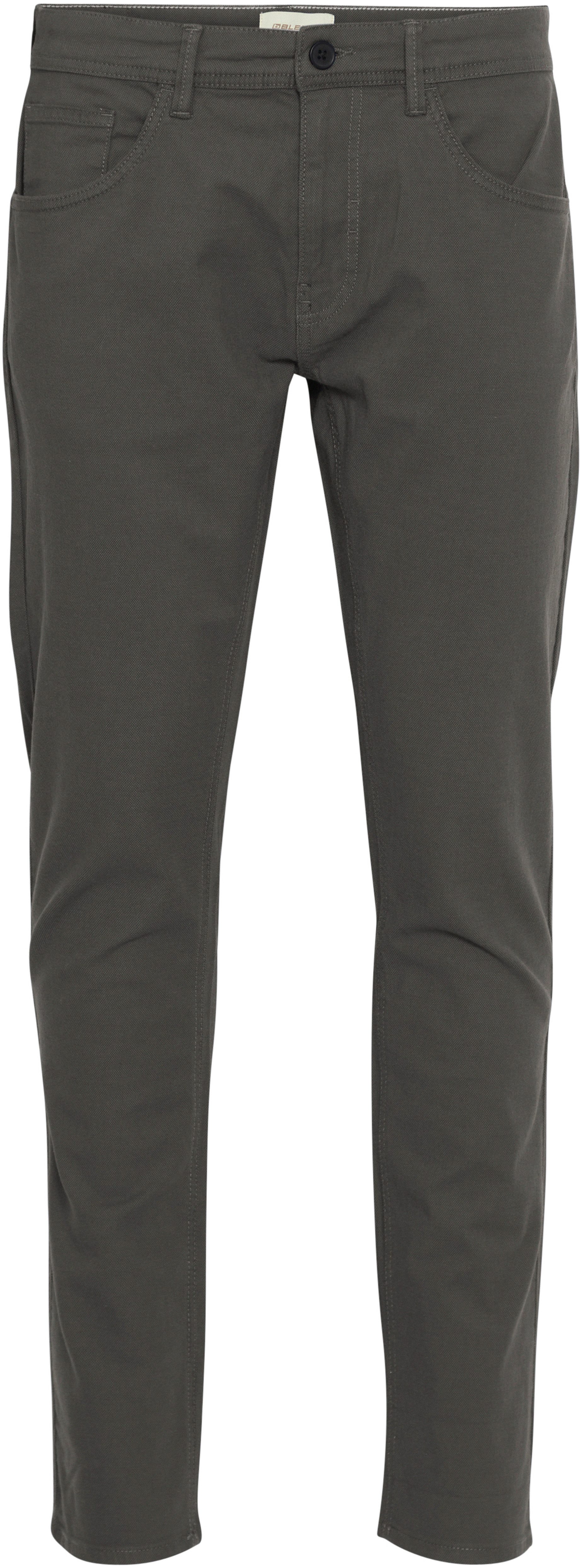 Blend Stoffen broek BHEdford pants