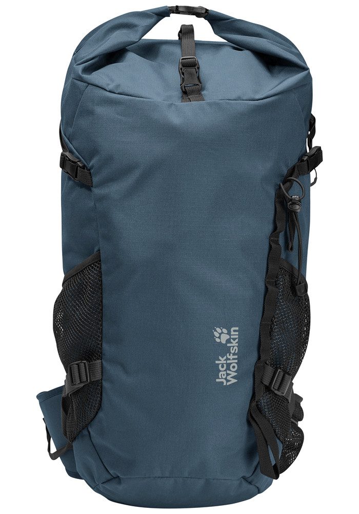 Jack Wolfskin Wandelrugzak VELOCITY LITE 28