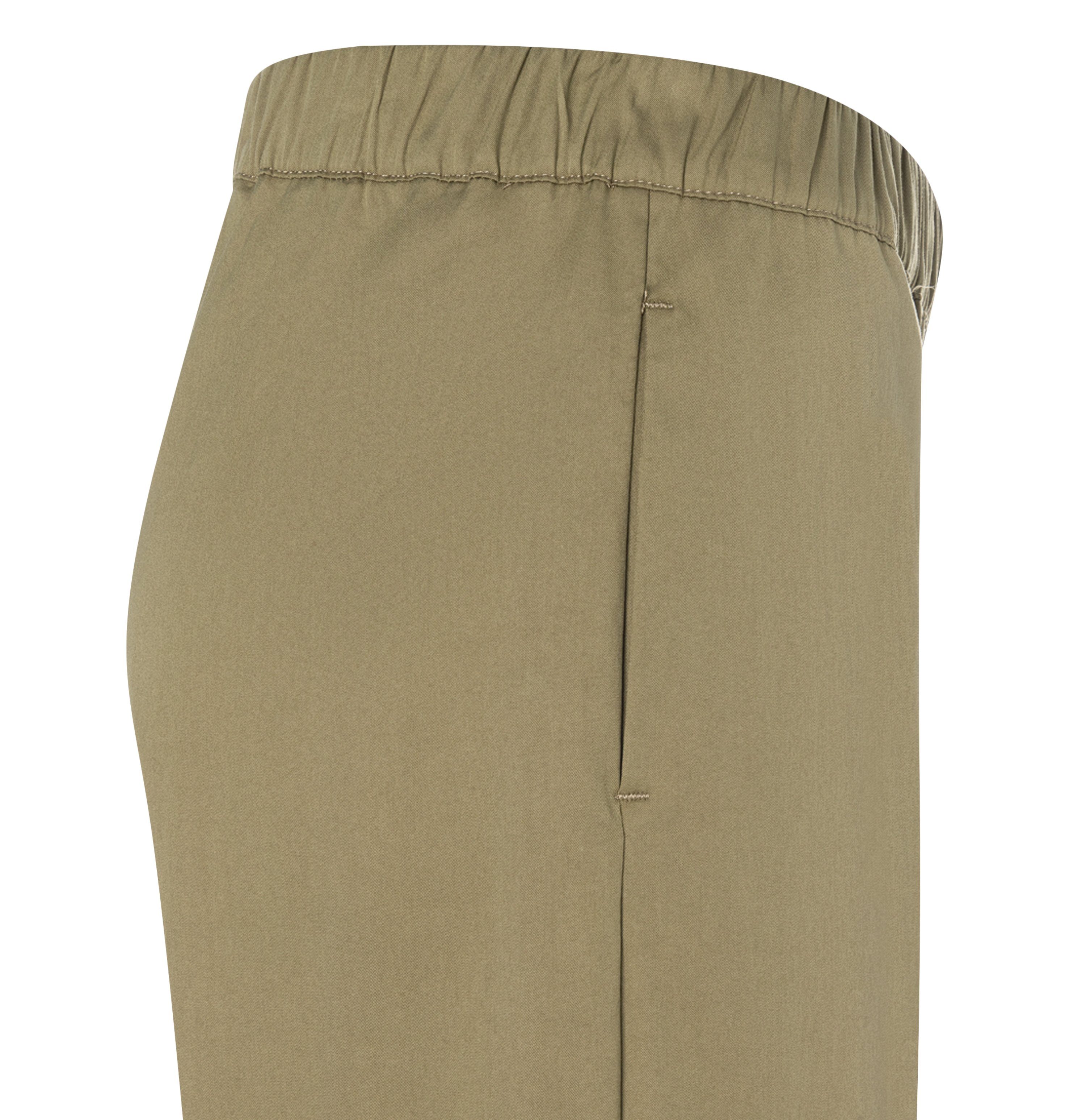 MAC 7 8 broek Steffi Comfortbroek