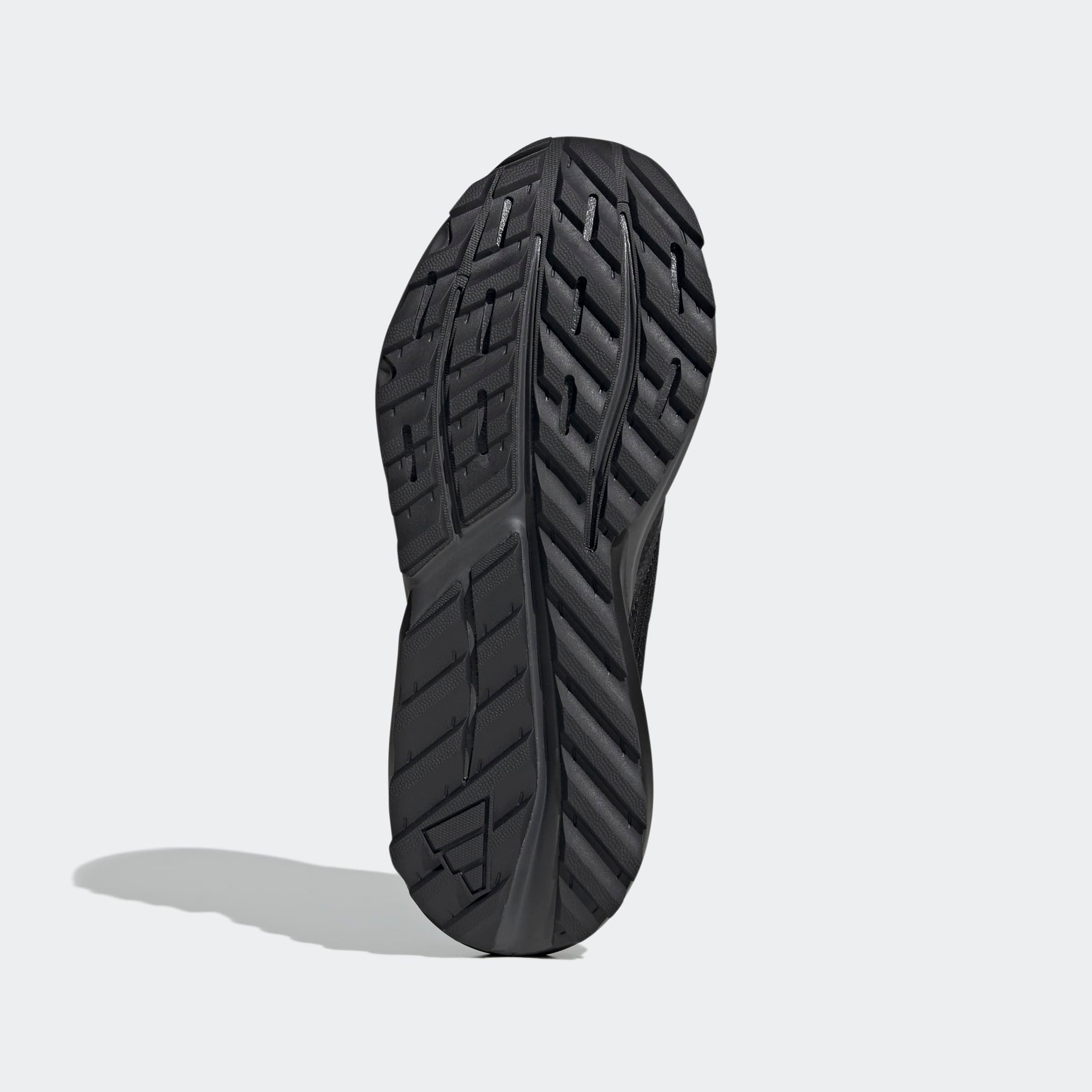 adidas Sportswear Sneakers LIGHTBLAZE ATR
