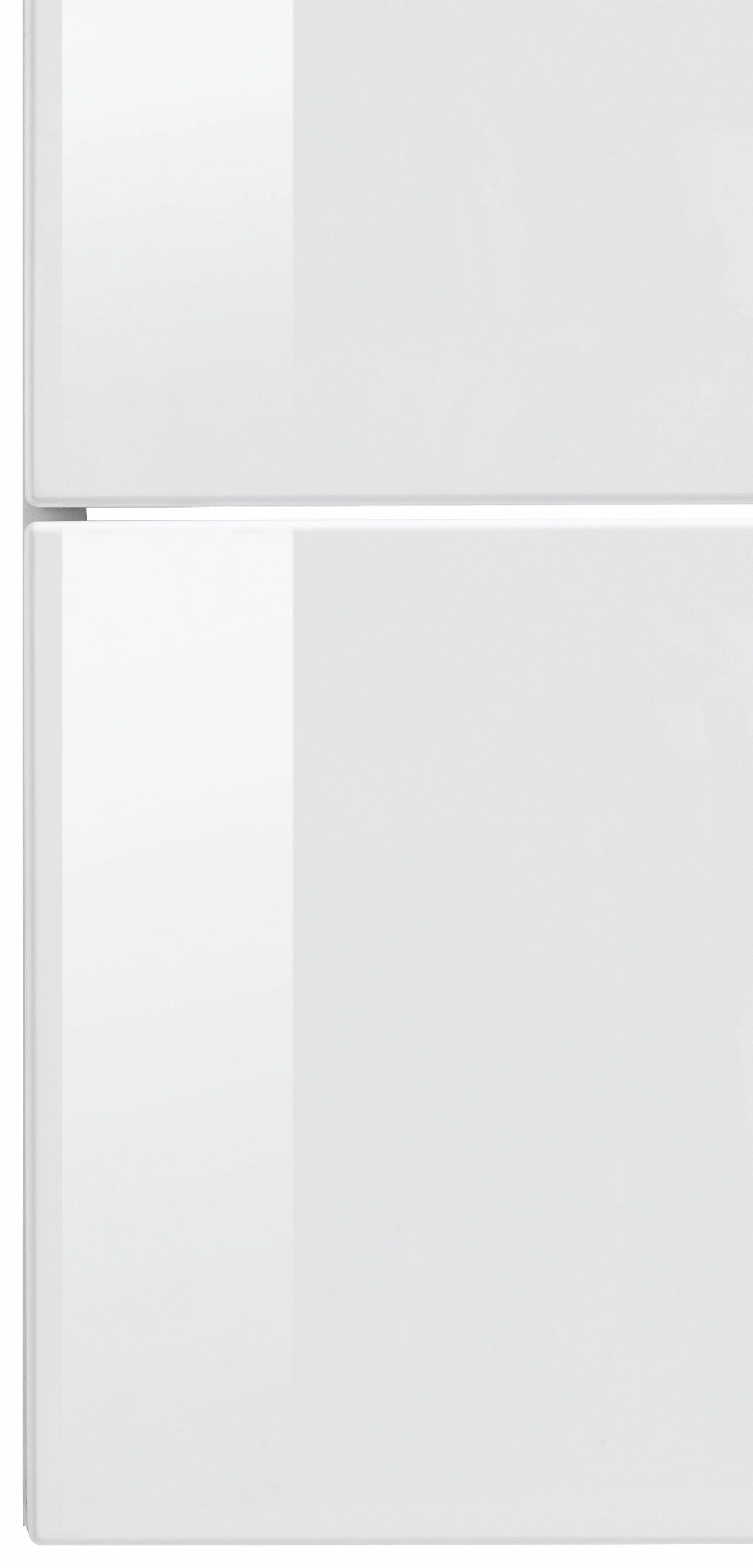 welltime Wastafelonderkast Ravenna Badkamermeubel wastafelonderkast inclusief wasbak, breedte 100 cm, soft-closetechniek