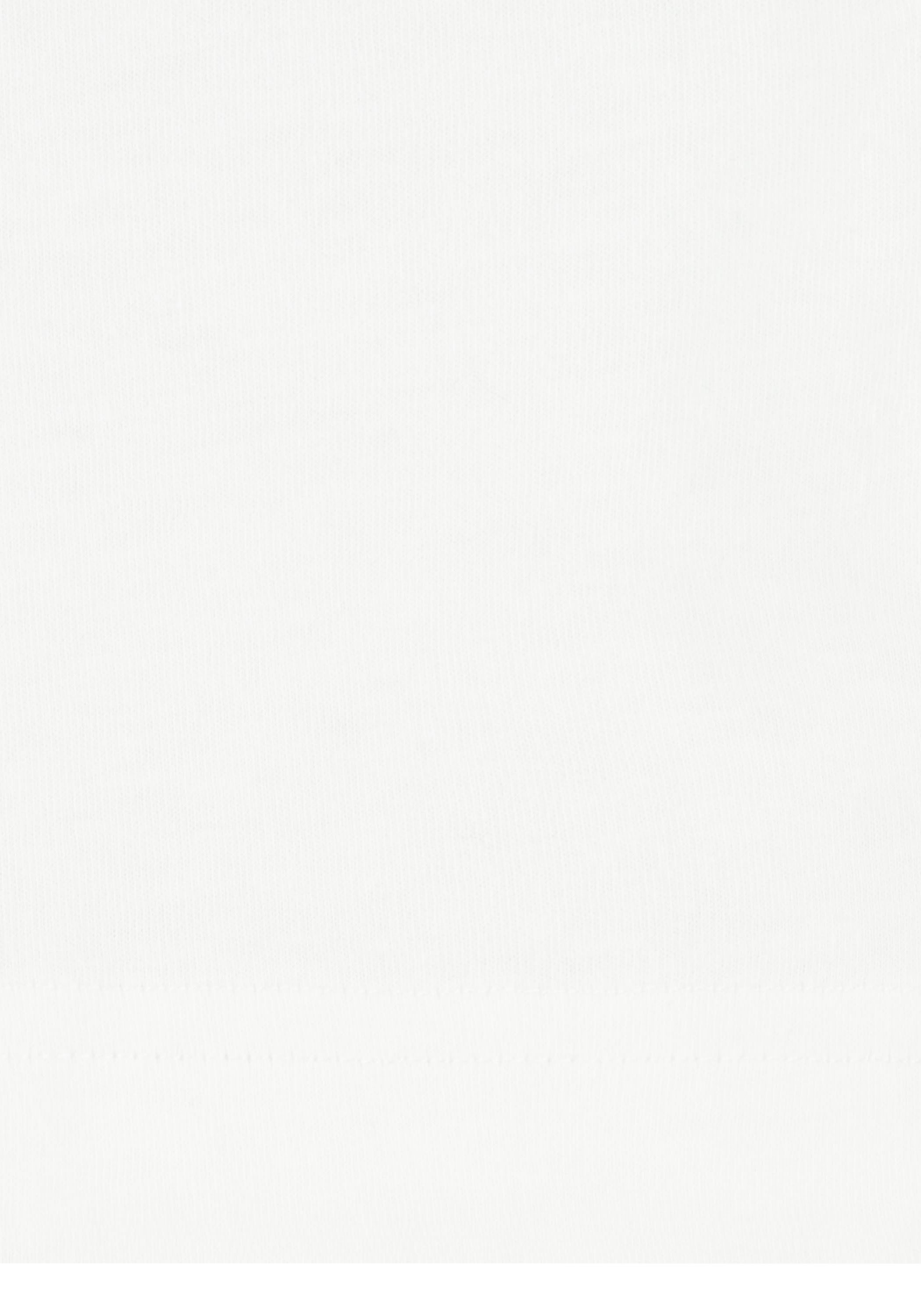 Levi's Kidswear T-shirt LVN BOXTAB TEE
