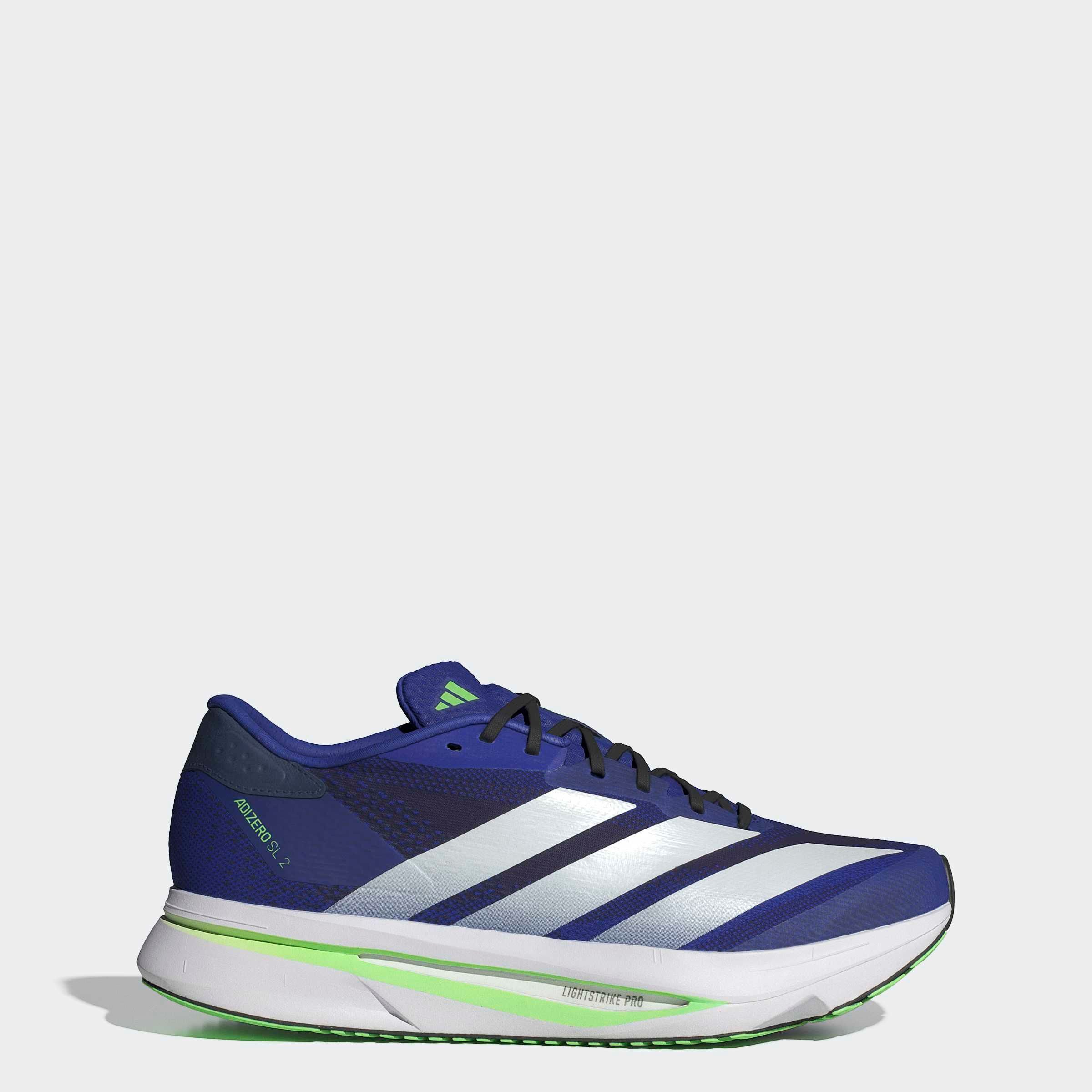 adidas Performance Runningschoenen ADIZERO SL2