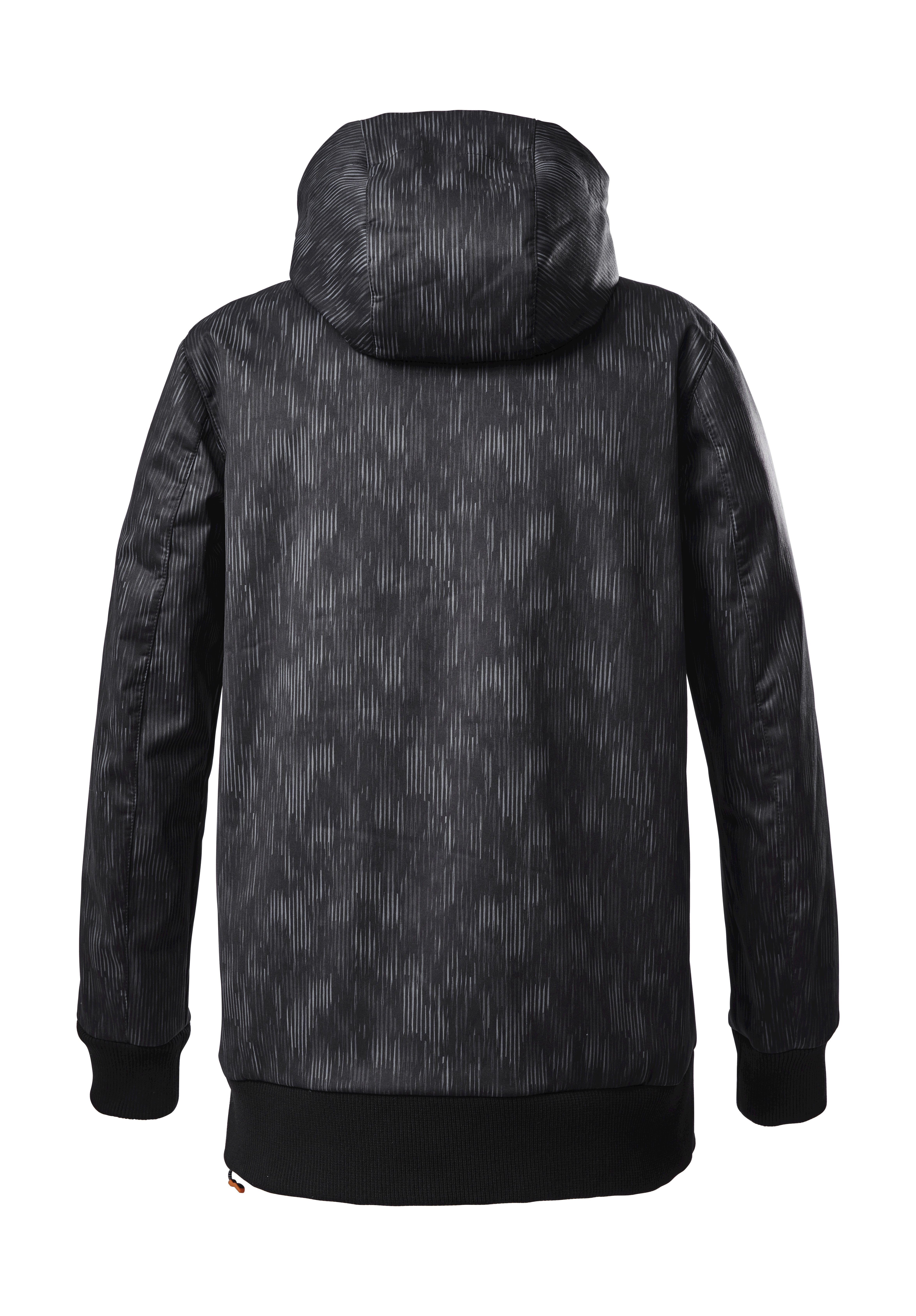 Killtec Windbreaker KSW 124 MN WNDBRKR