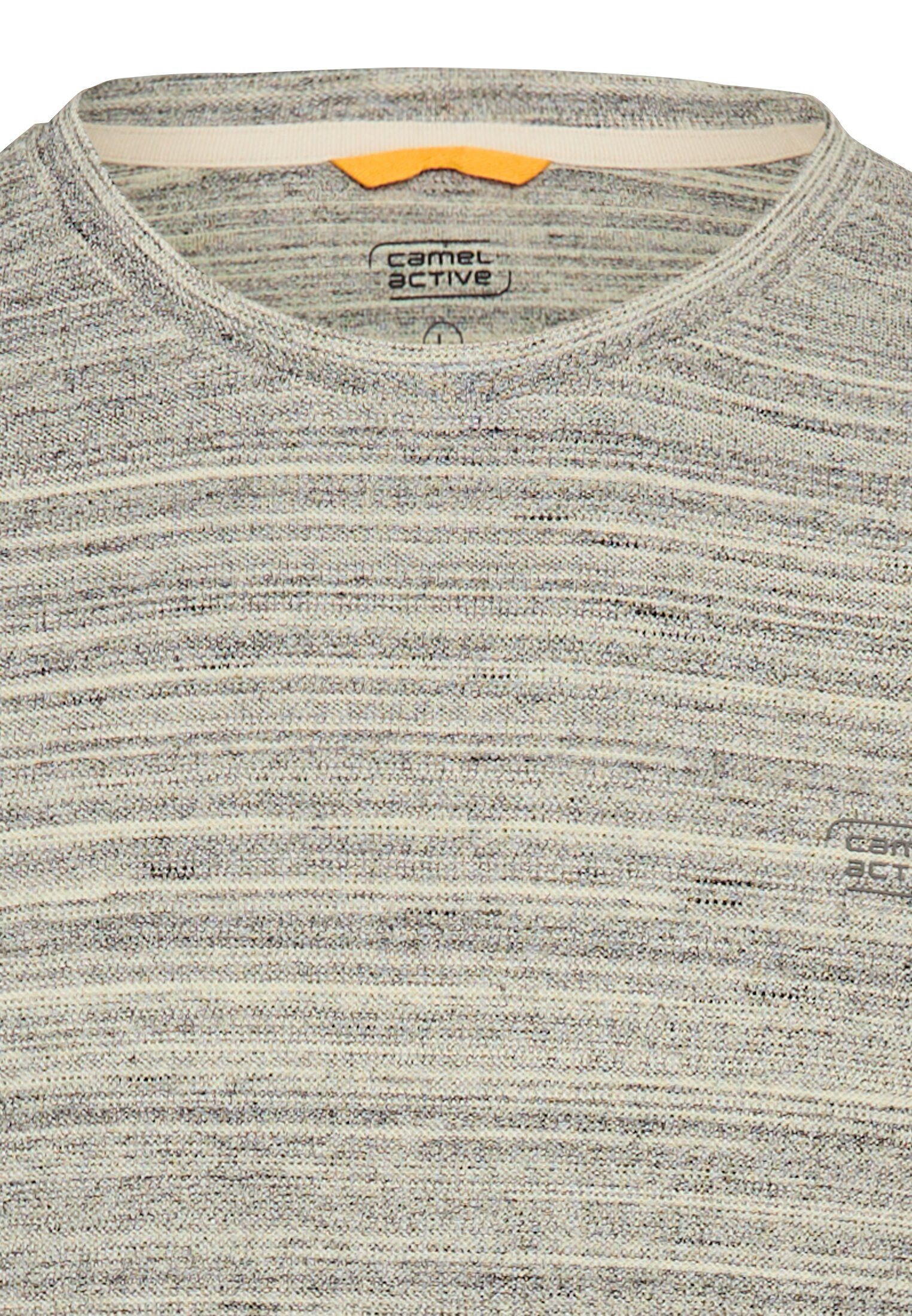 camel active T-shirt