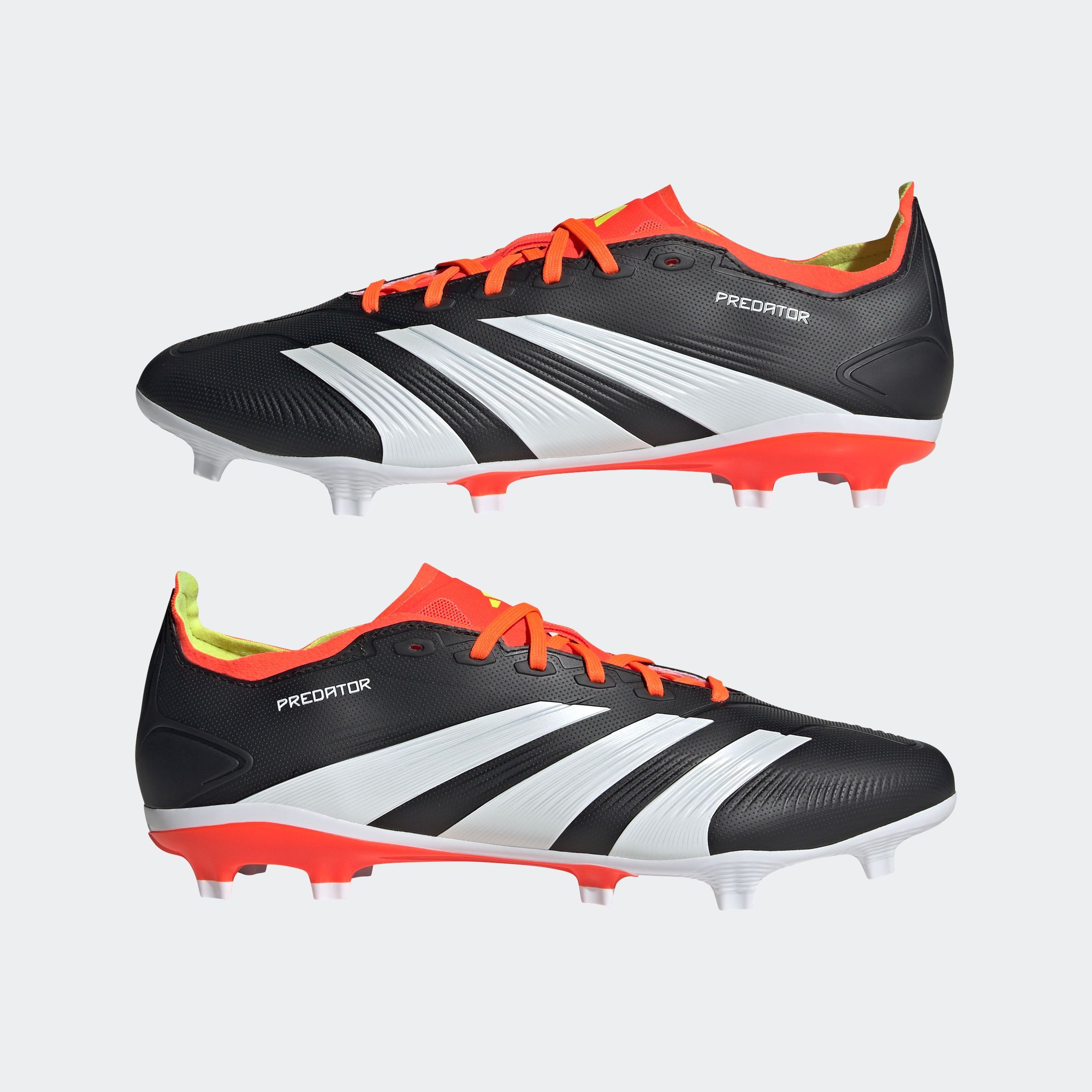 adidas Performance Voetbalschoenen PREDATOR LEAGUE FG