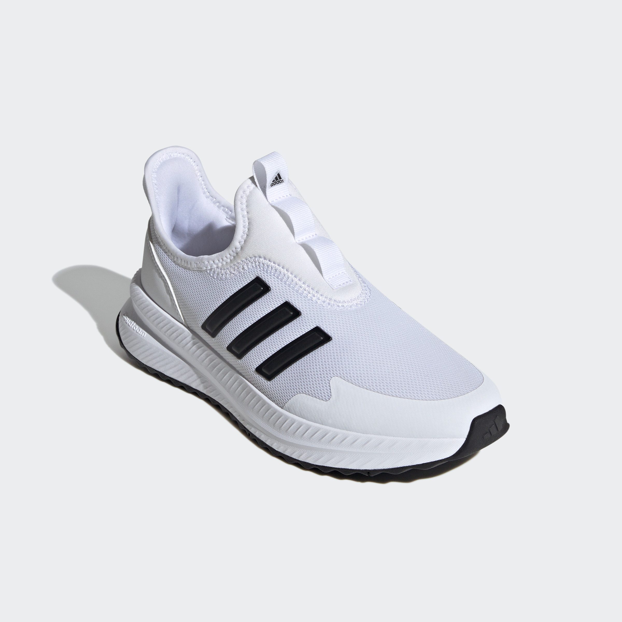 Adidas Sportswear Sneakers X_PLR PULSE