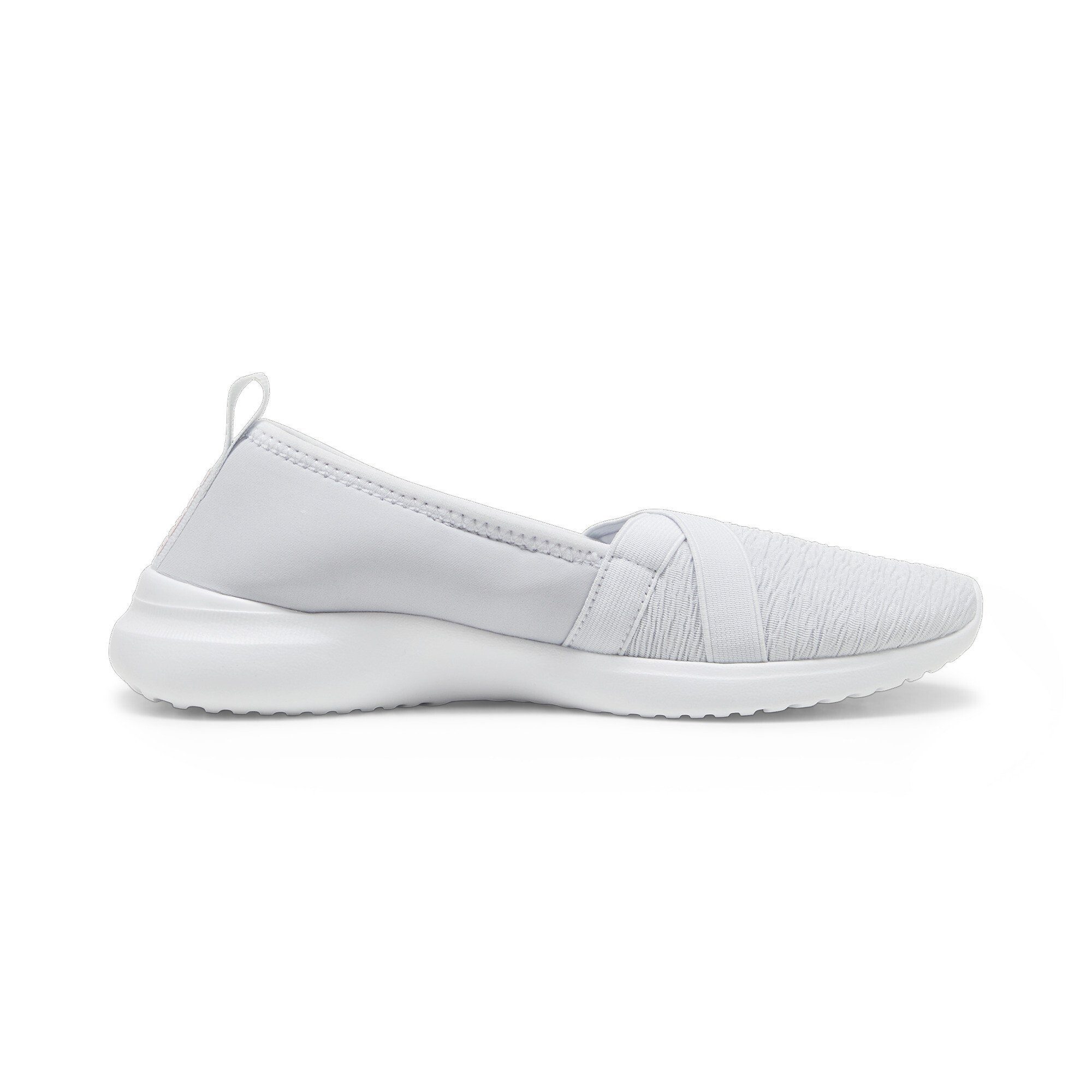 PUMA Sneakers ADELINA