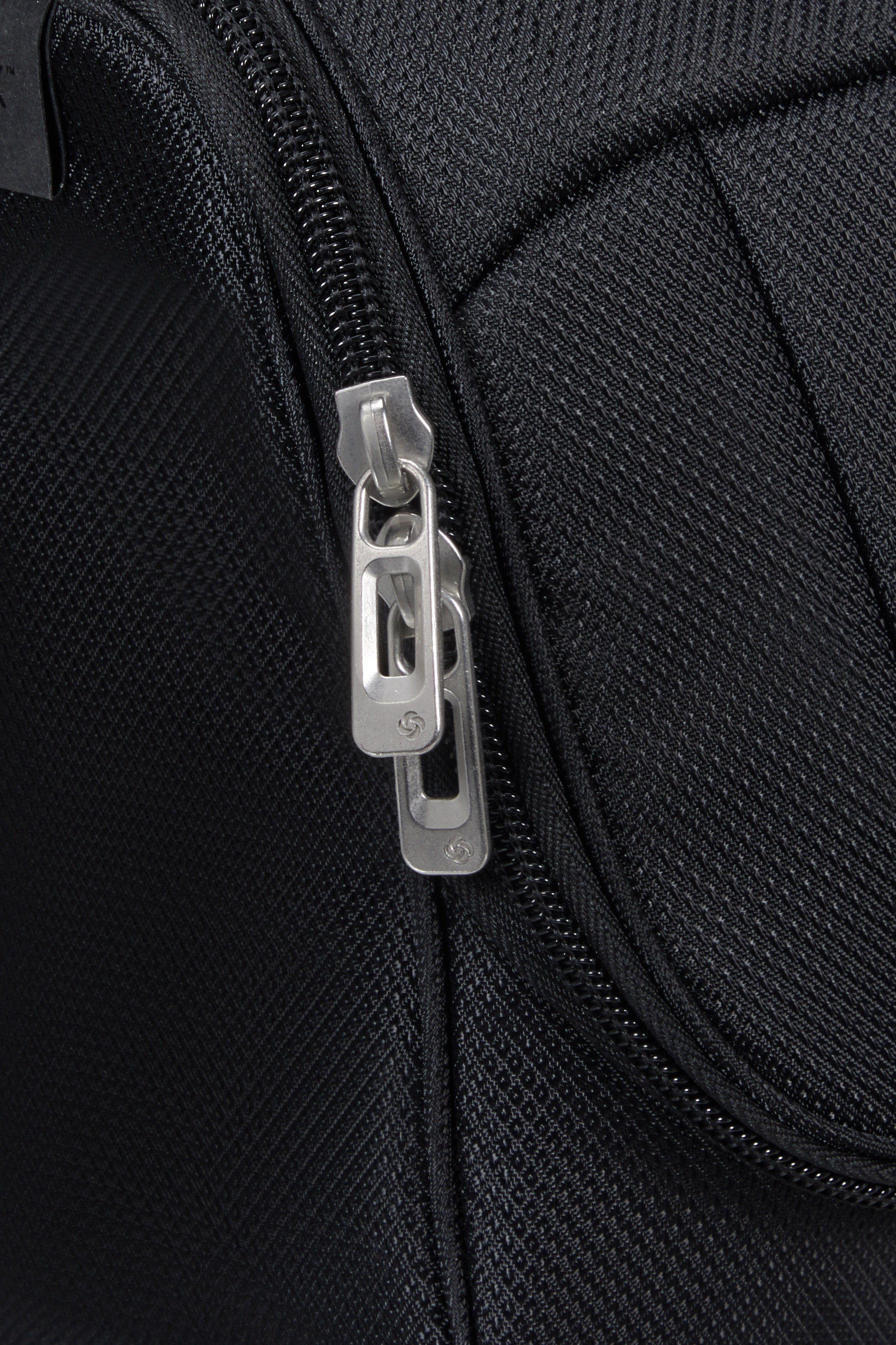 Samsonite Toilettas VAYCAY Toilettas reis toilettas beautybag met handvat