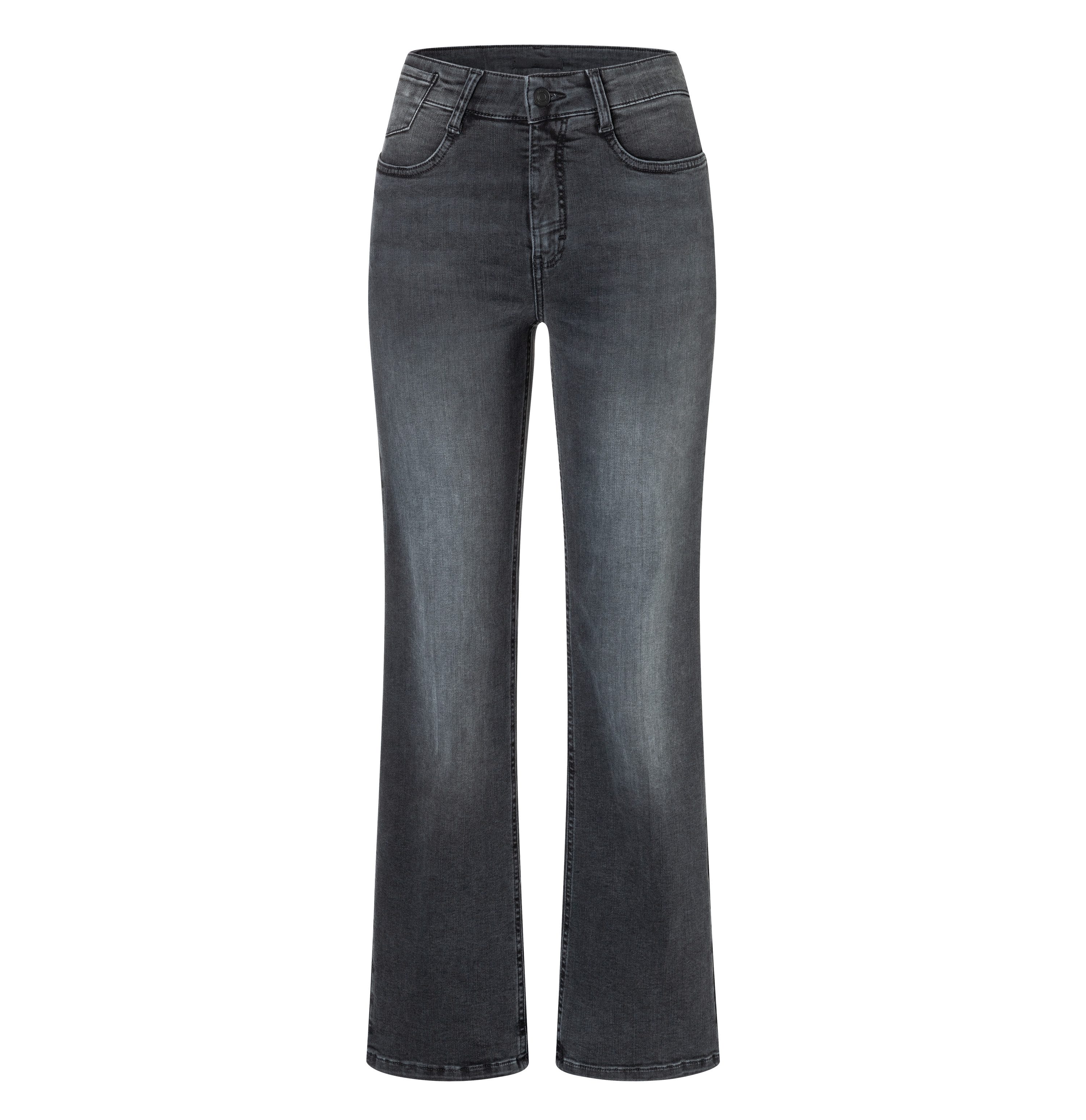MAC Bootcut jeans Laura