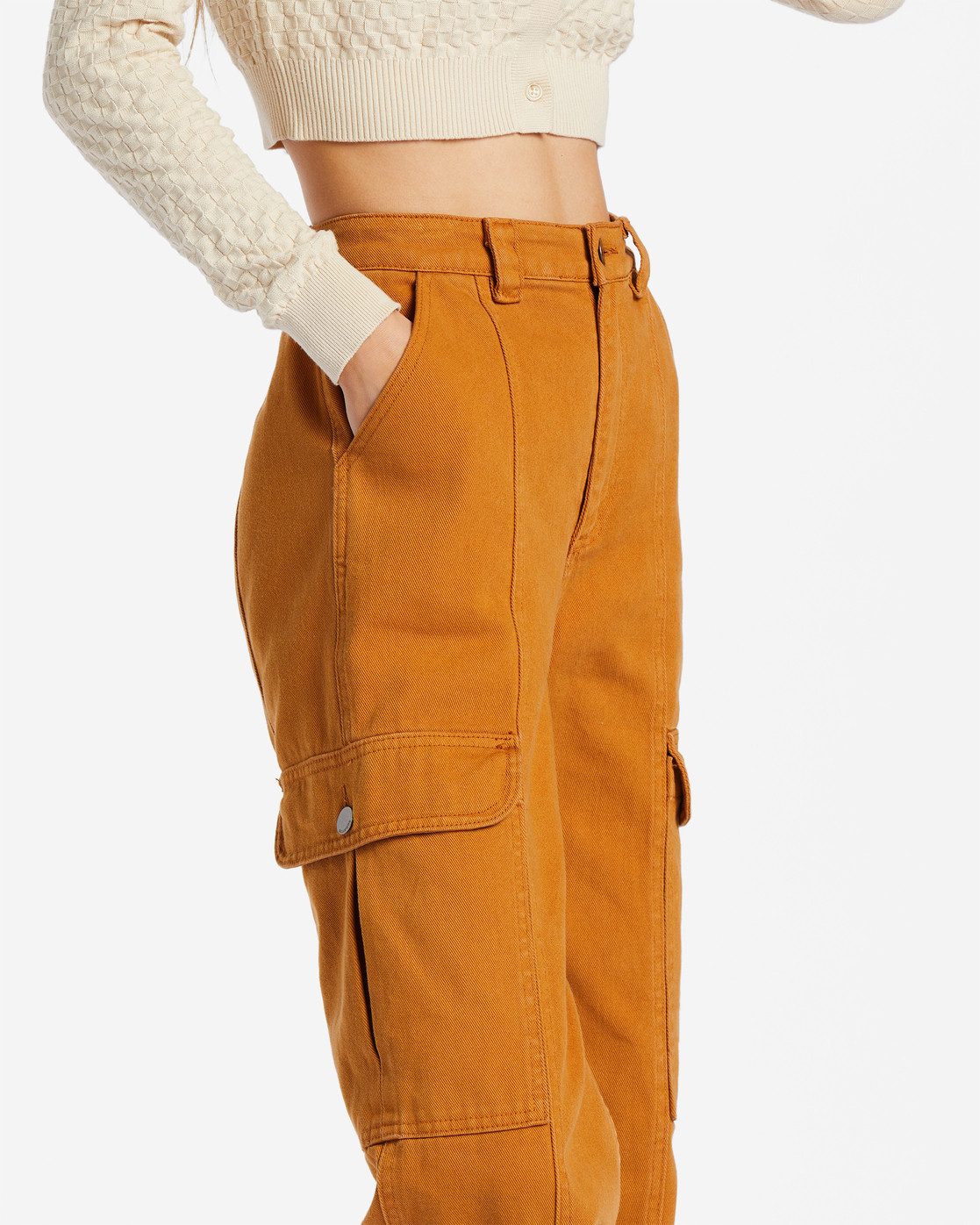 Billabong Straight jeans Wall To Wall