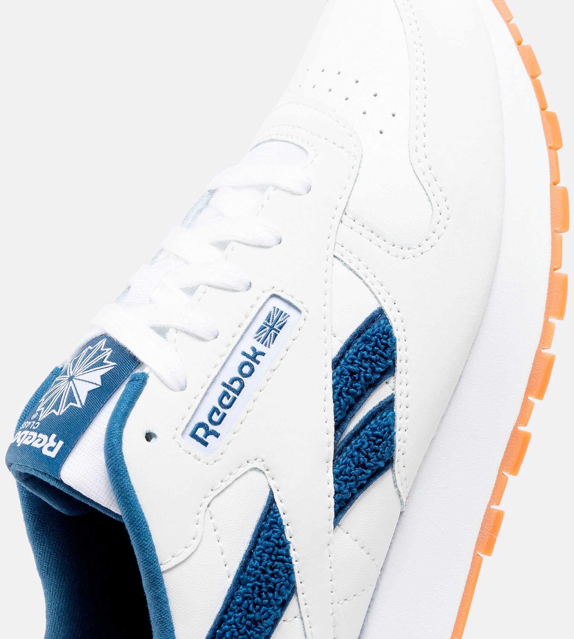 Reebok Classic Sneakers Classic Leather
