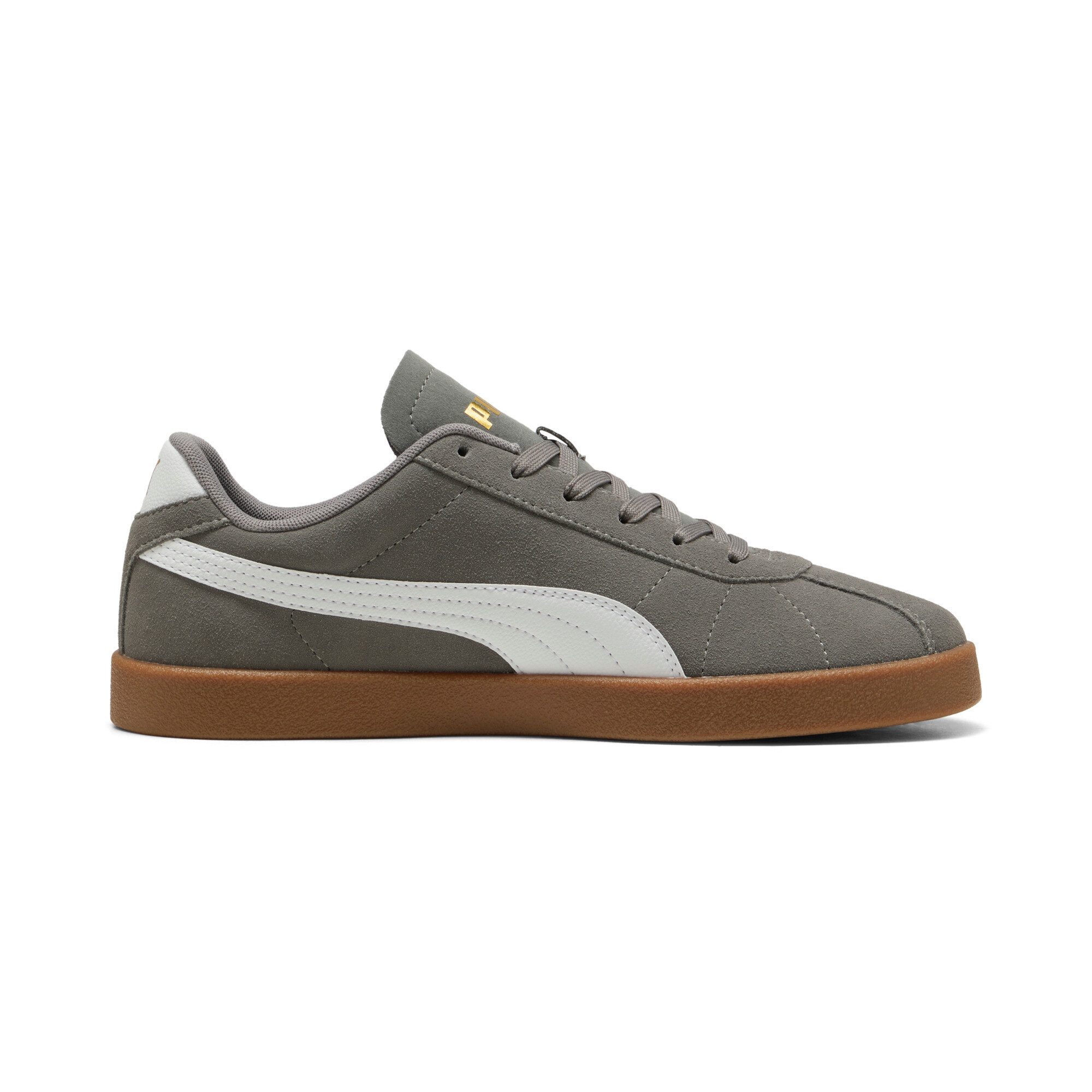 PUMA Sneakers CLUB II