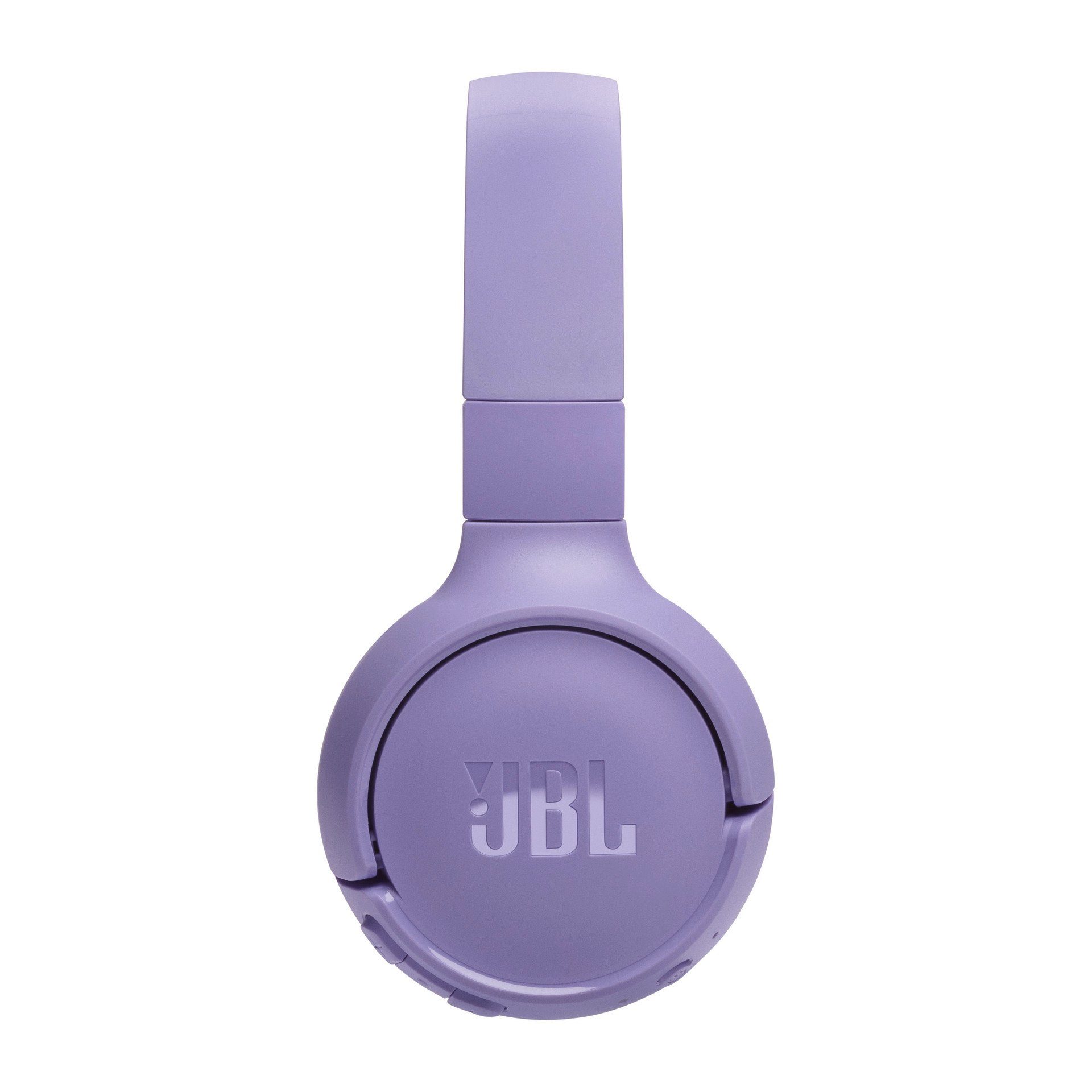 JBL On-ear koptelefoon Tune 520 BT