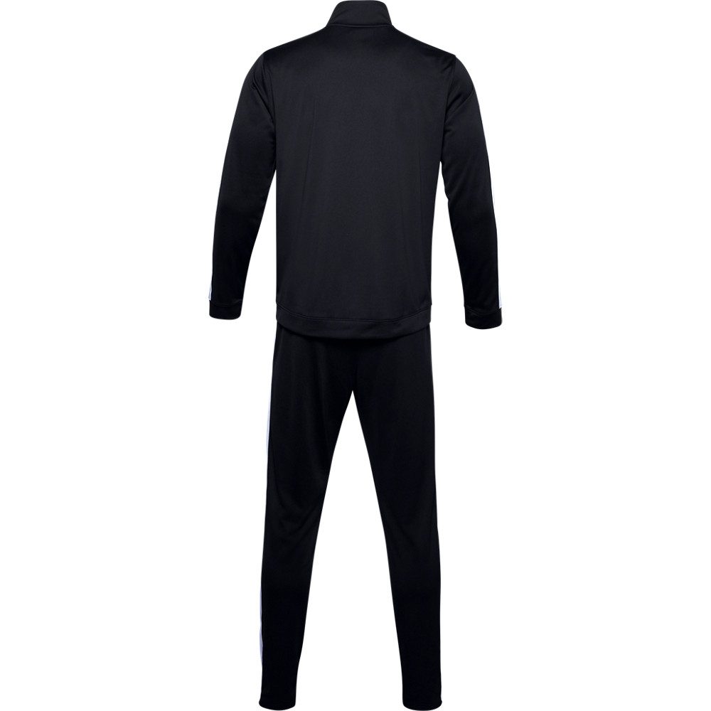Under Armour® Trainingspak UA EMEA TRACK SUIT (set, 2-delig)