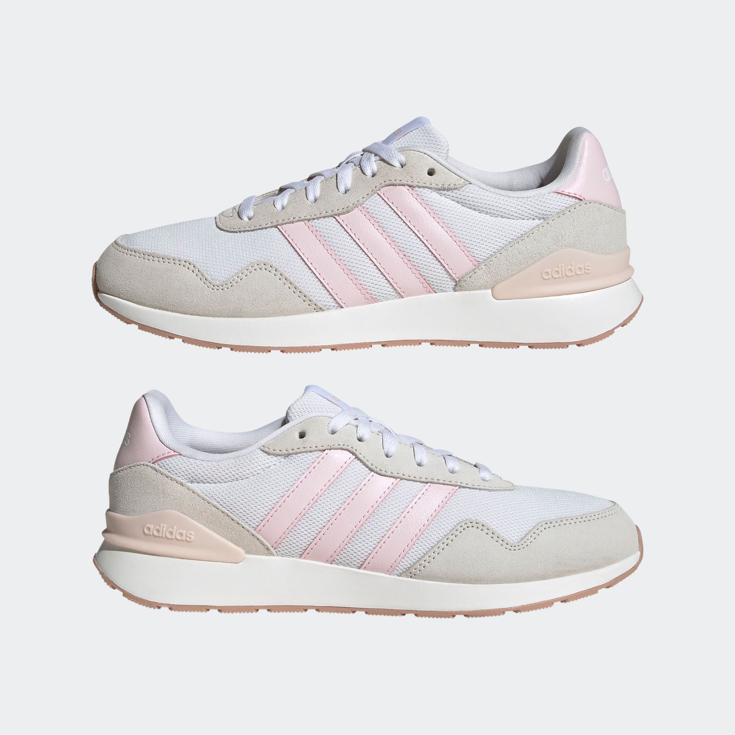 adidas Sportswear Sneakers RUN 60S 4.0