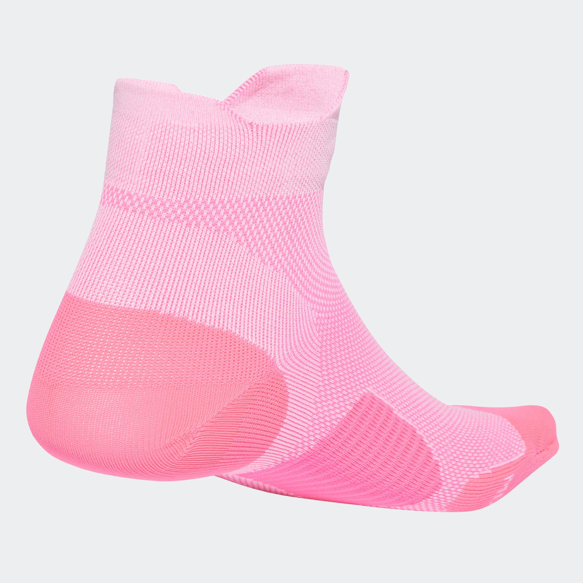 adidas Performance Runningsokken RUNxADIZEROSock