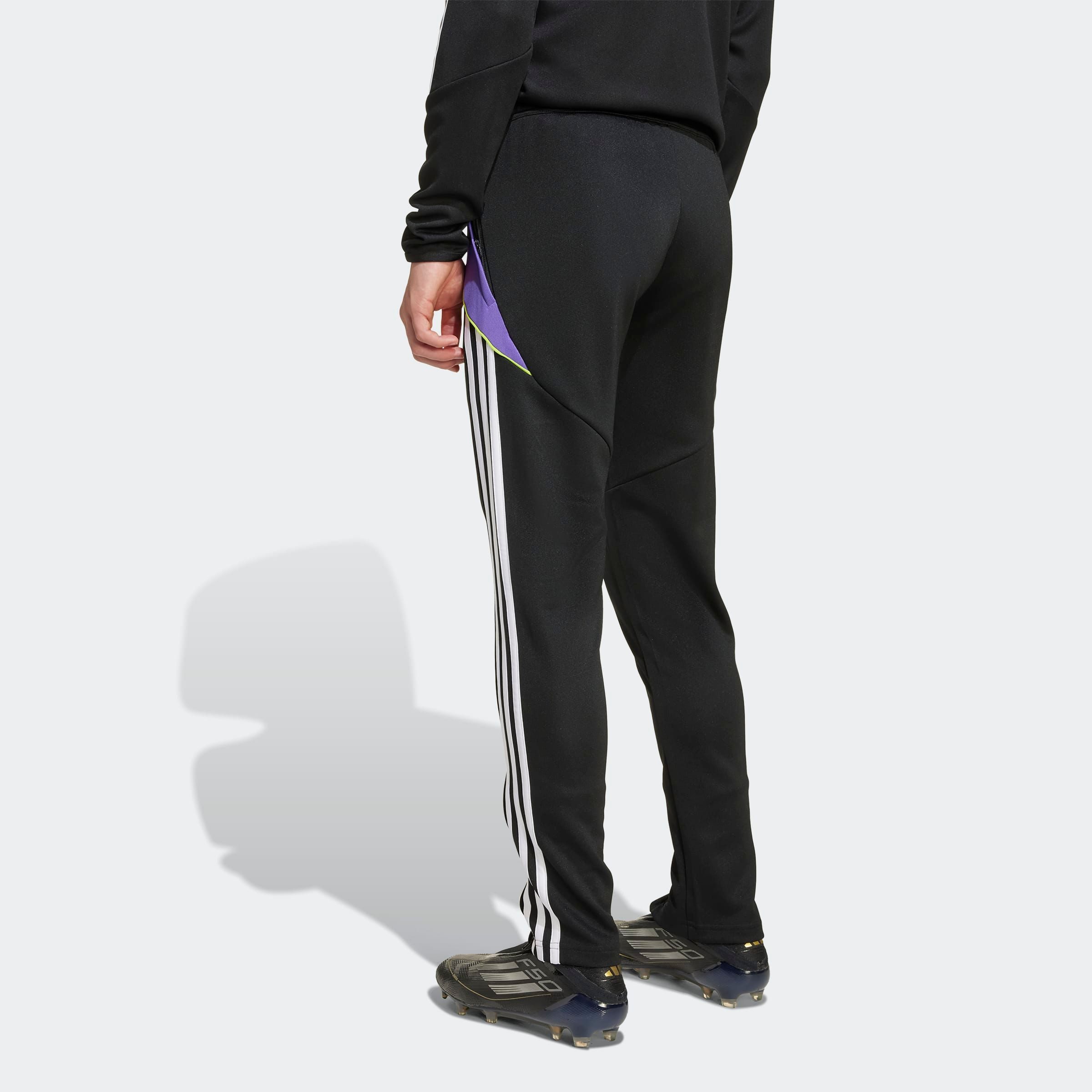 adidas Performance Trainingsbroek (1-delig)