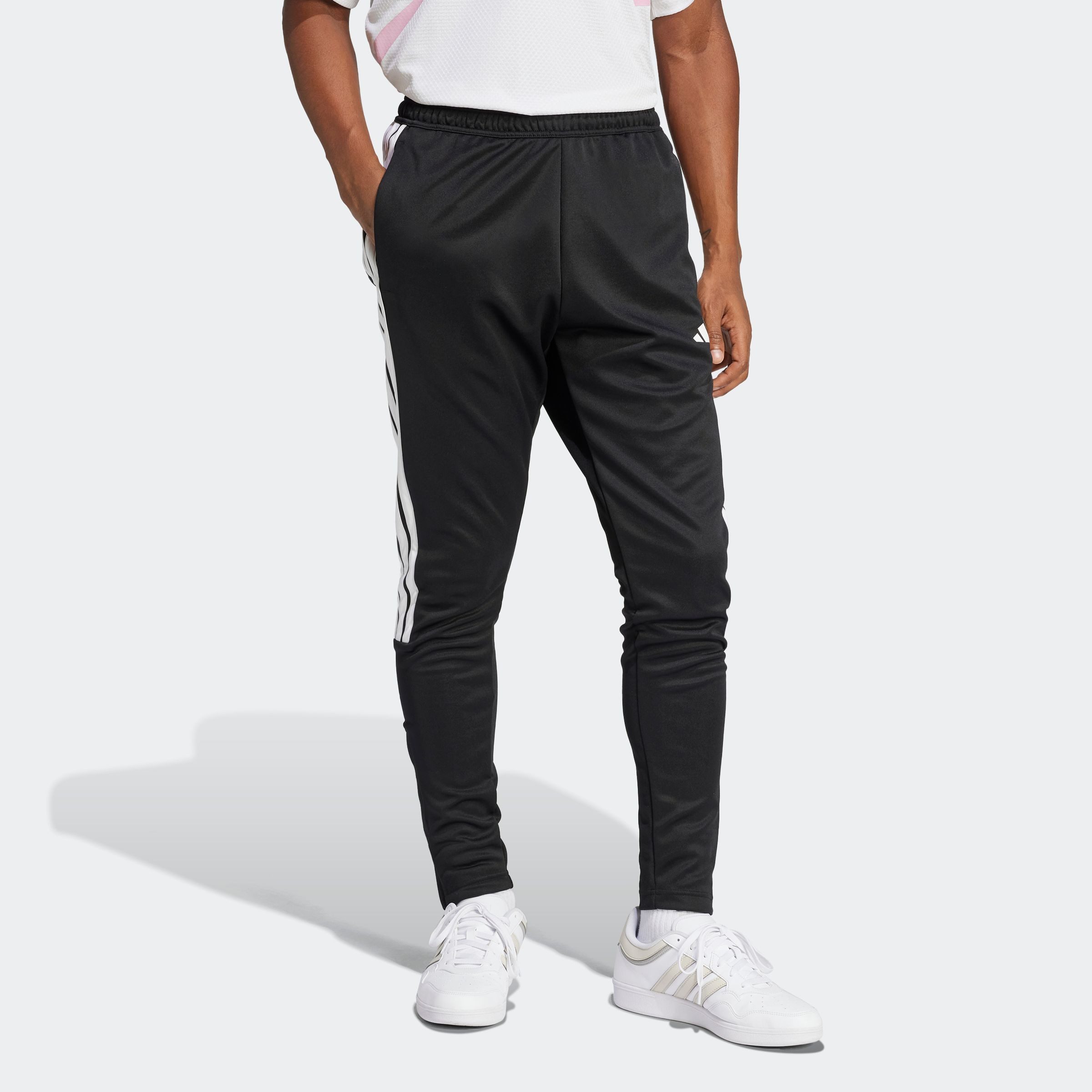 adidas Sportswear Sportbroek M TIRO PT (1-delig)