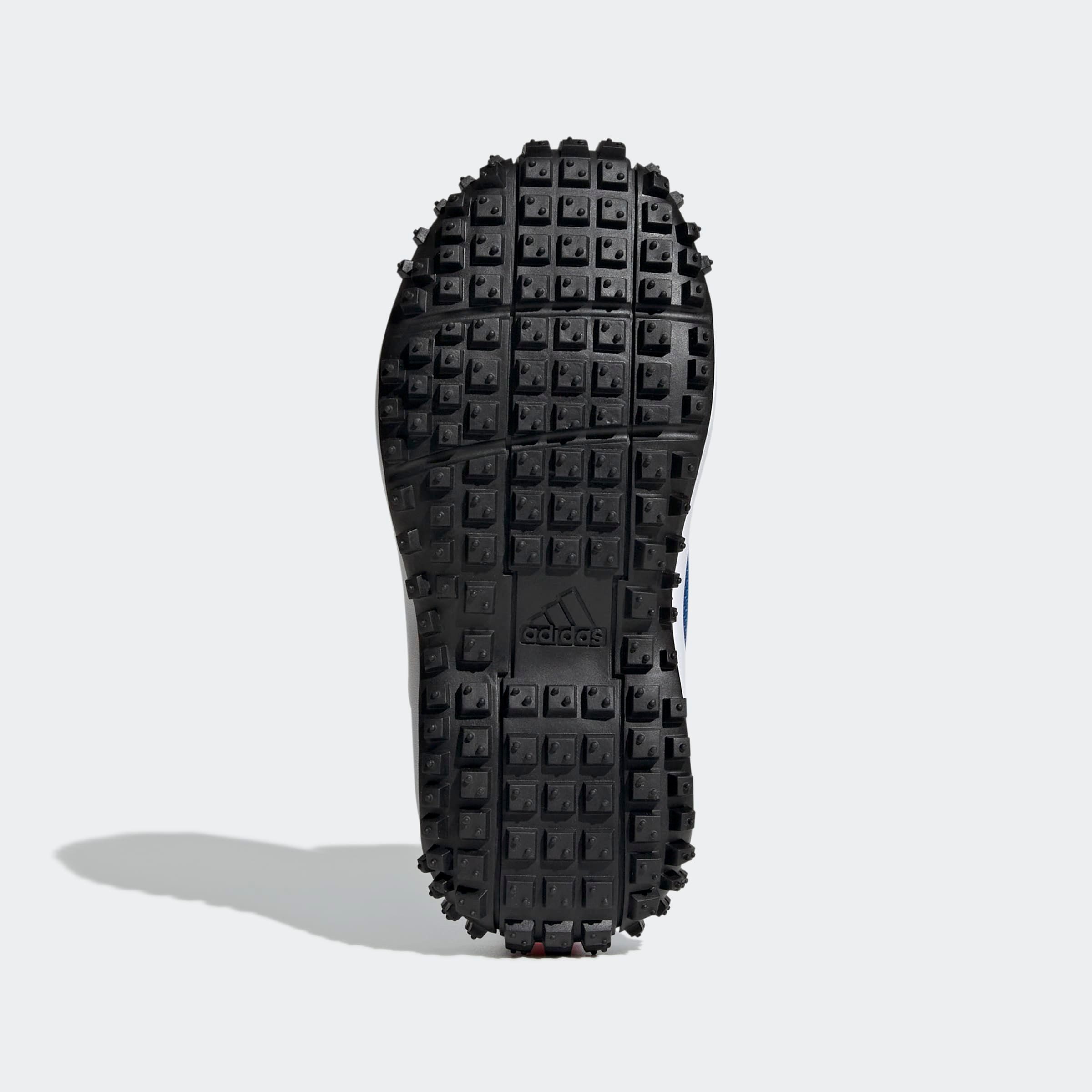 adidas Sportswear Sneakers FORTATRAIL BOA K