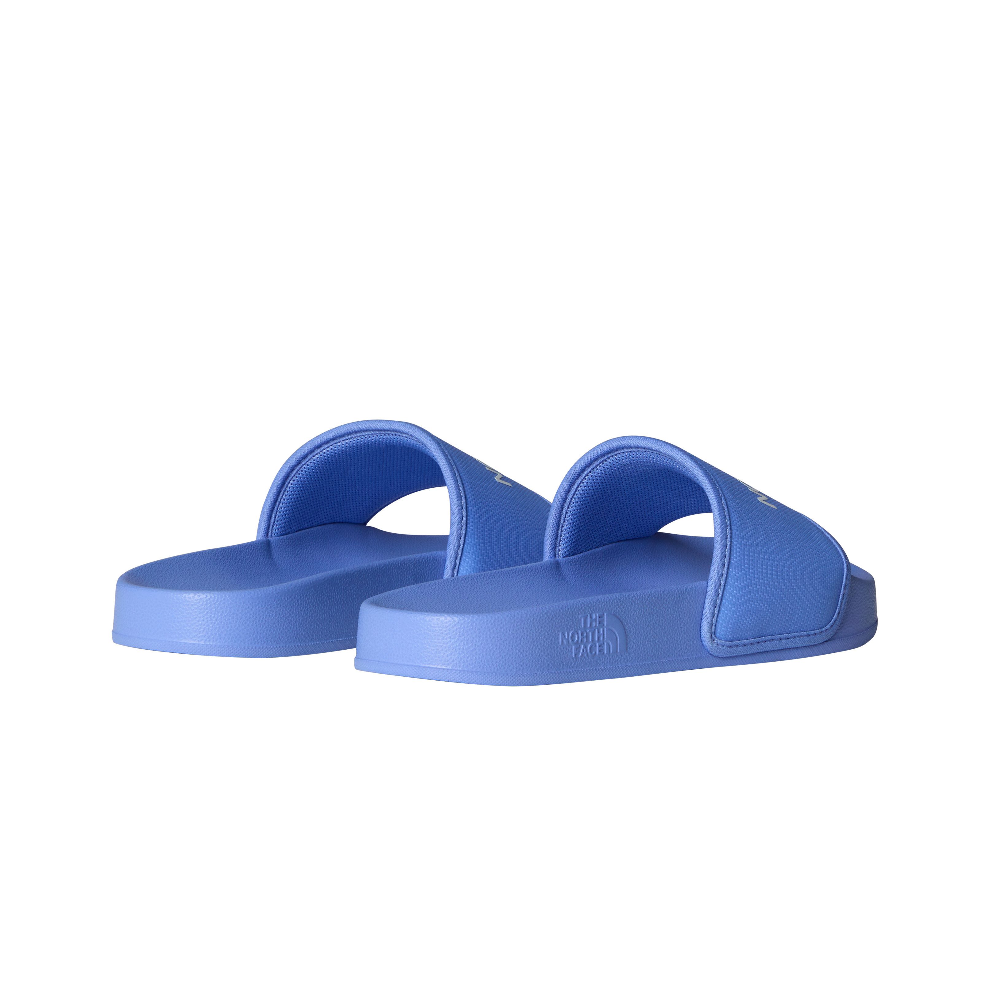 The North Face Badslippers W Base Camp Slide III