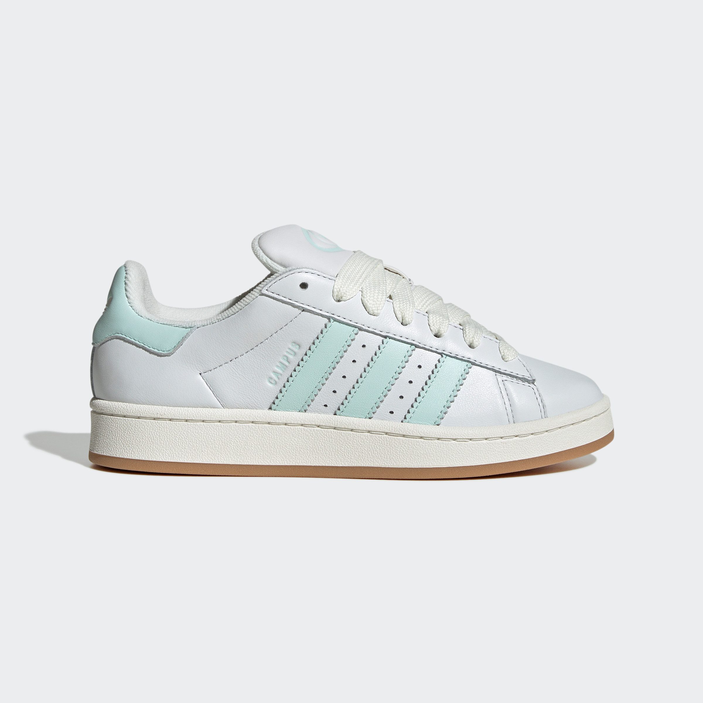 adidas Originals Sneakers CAMPUS 00S