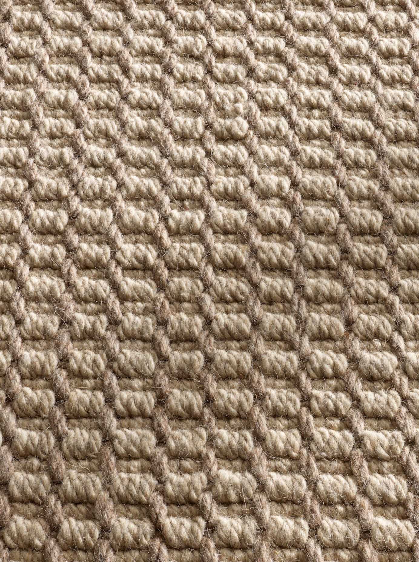 heine home Vloerkleed