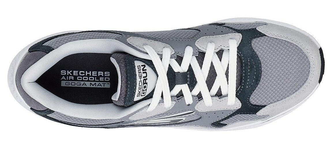 Skechers Sneakers GO RUN CONSISTENT 2.0