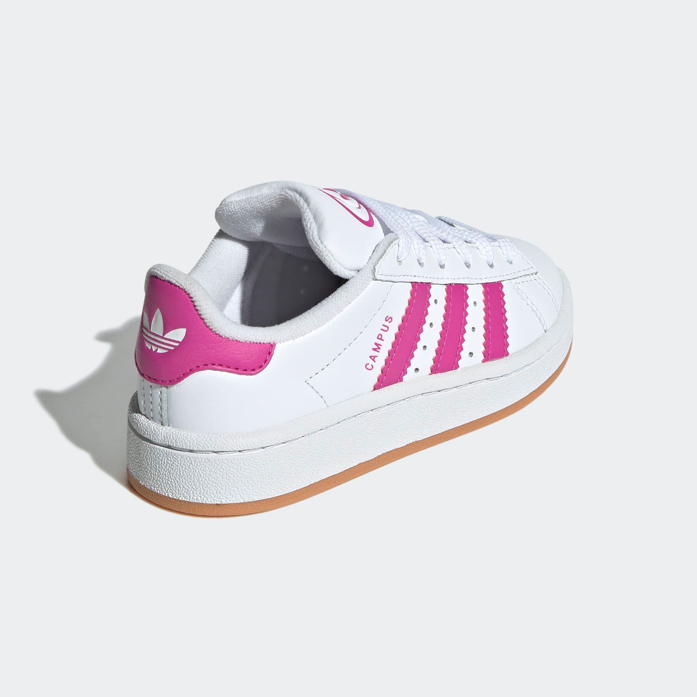 adidas Originals Sneakers CAMPUS 00S KIDS
