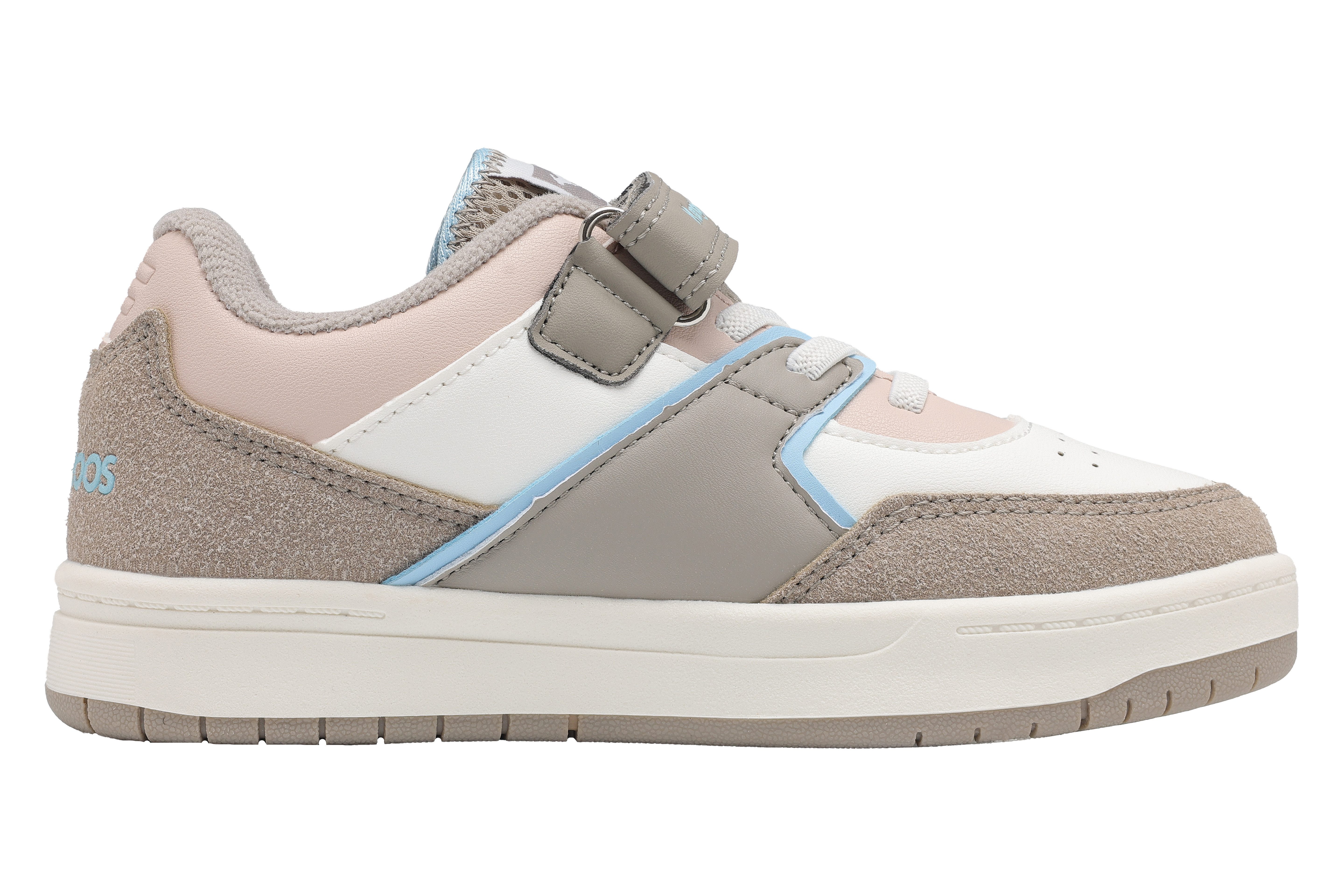 KangaROOS Sneakers K-CP Bounder EV