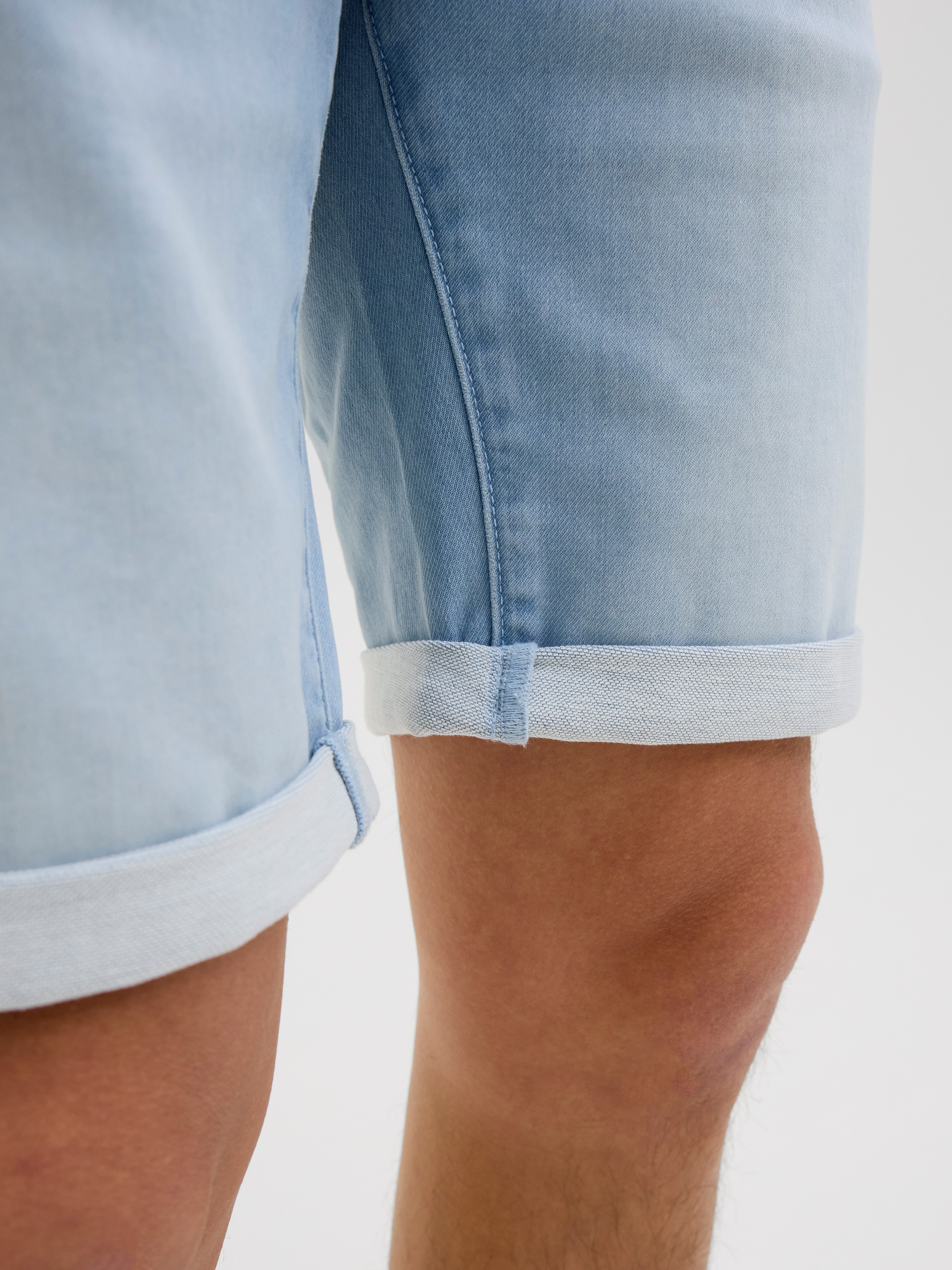 Jack & Jones Short JJIRICK JJICON I.K. SHORTS GE 118 SN