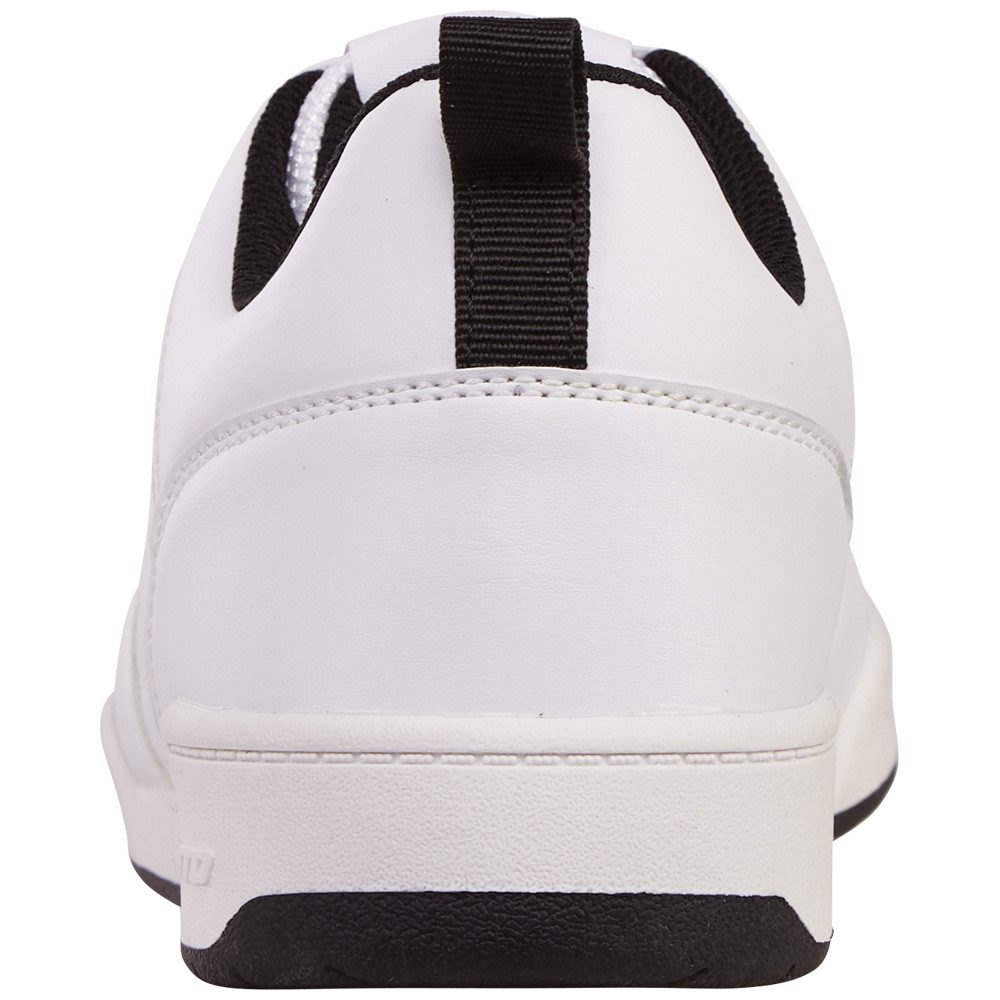 lotto Sneakers - met kwalitatief ingebouwd weblogo