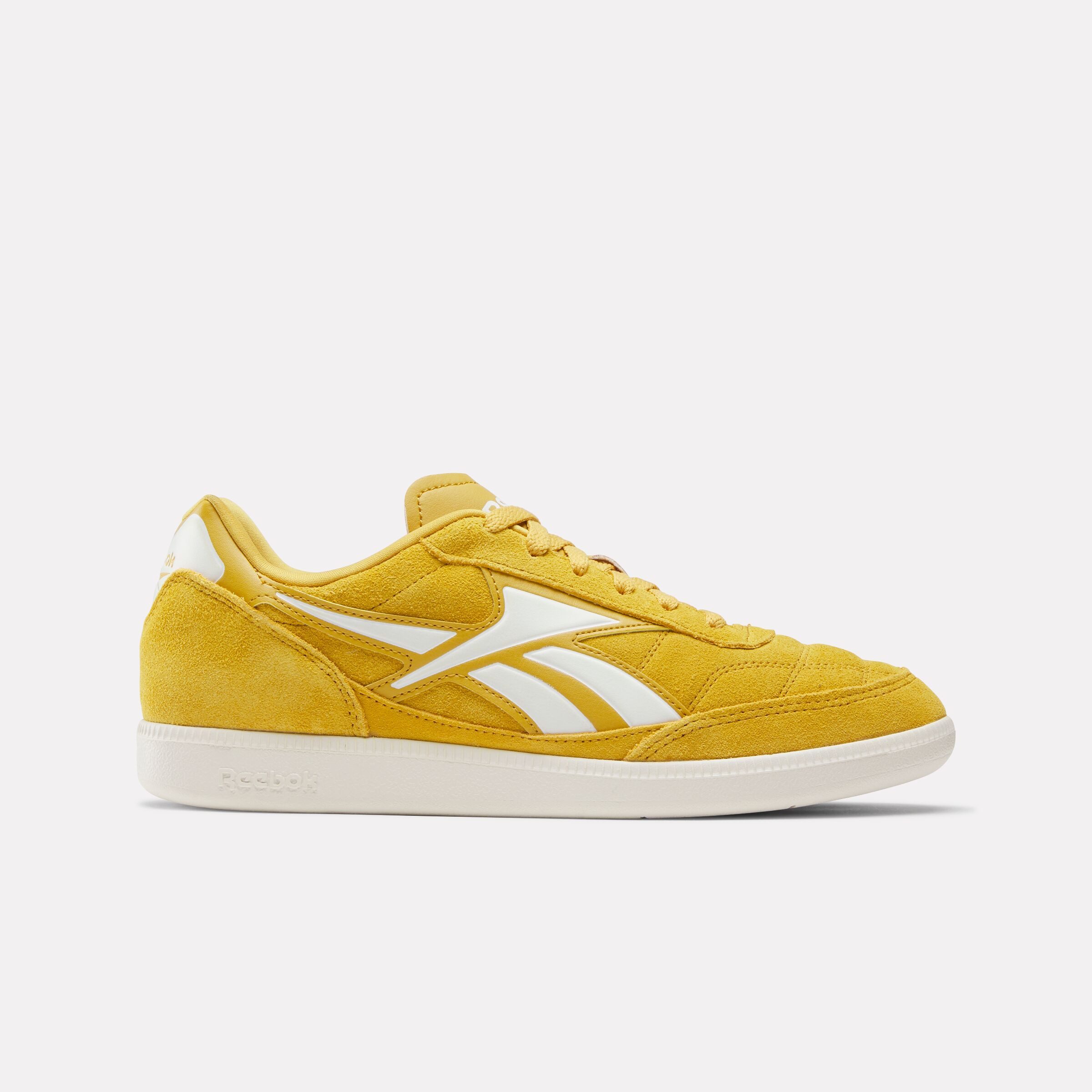 Reebok Classic Sneakers REEBOK FINALE