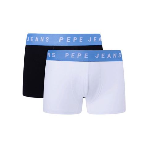 Pepe Jeans Boxershort (set)