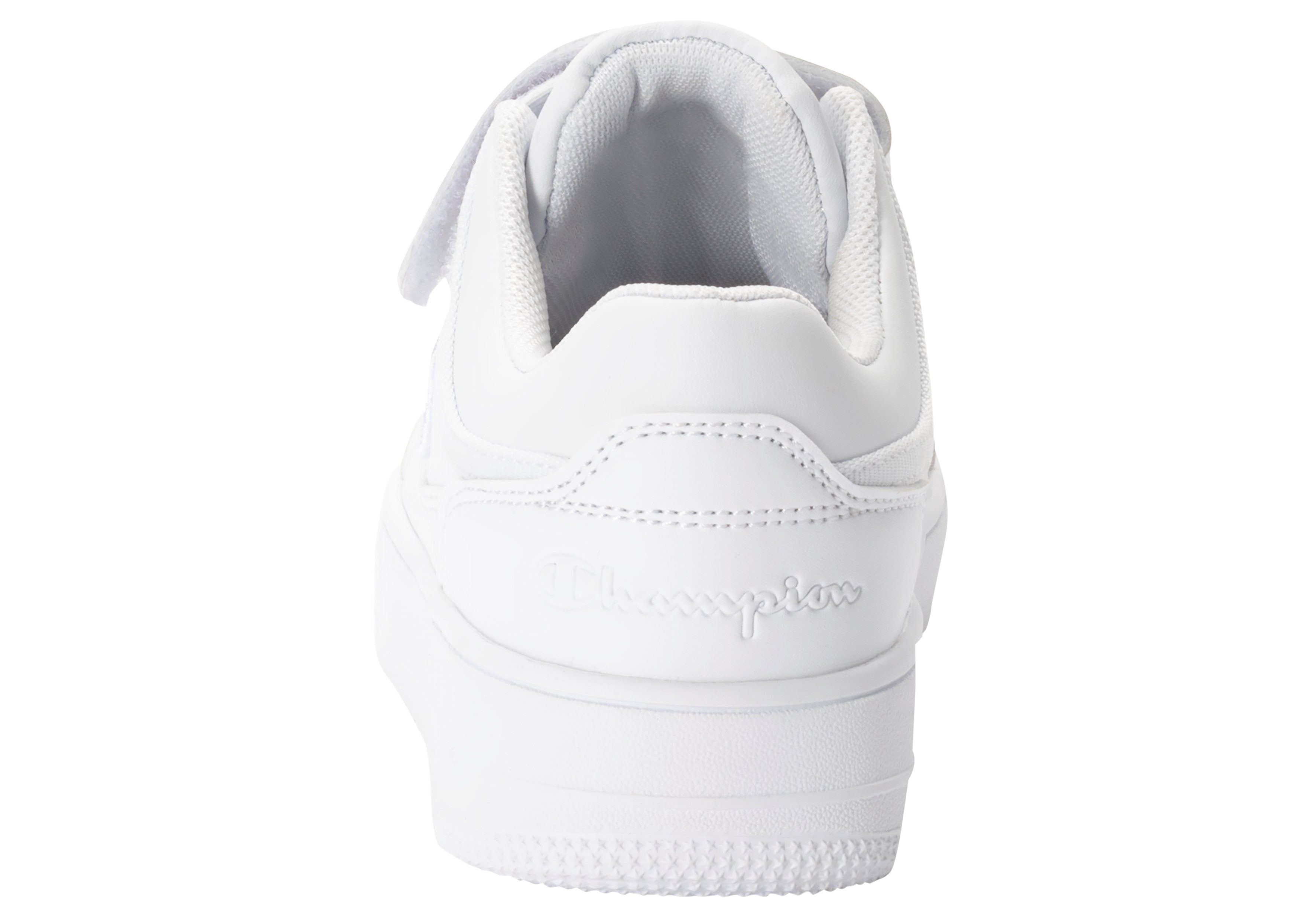 Champion Sneakers RD18 LOW B PS