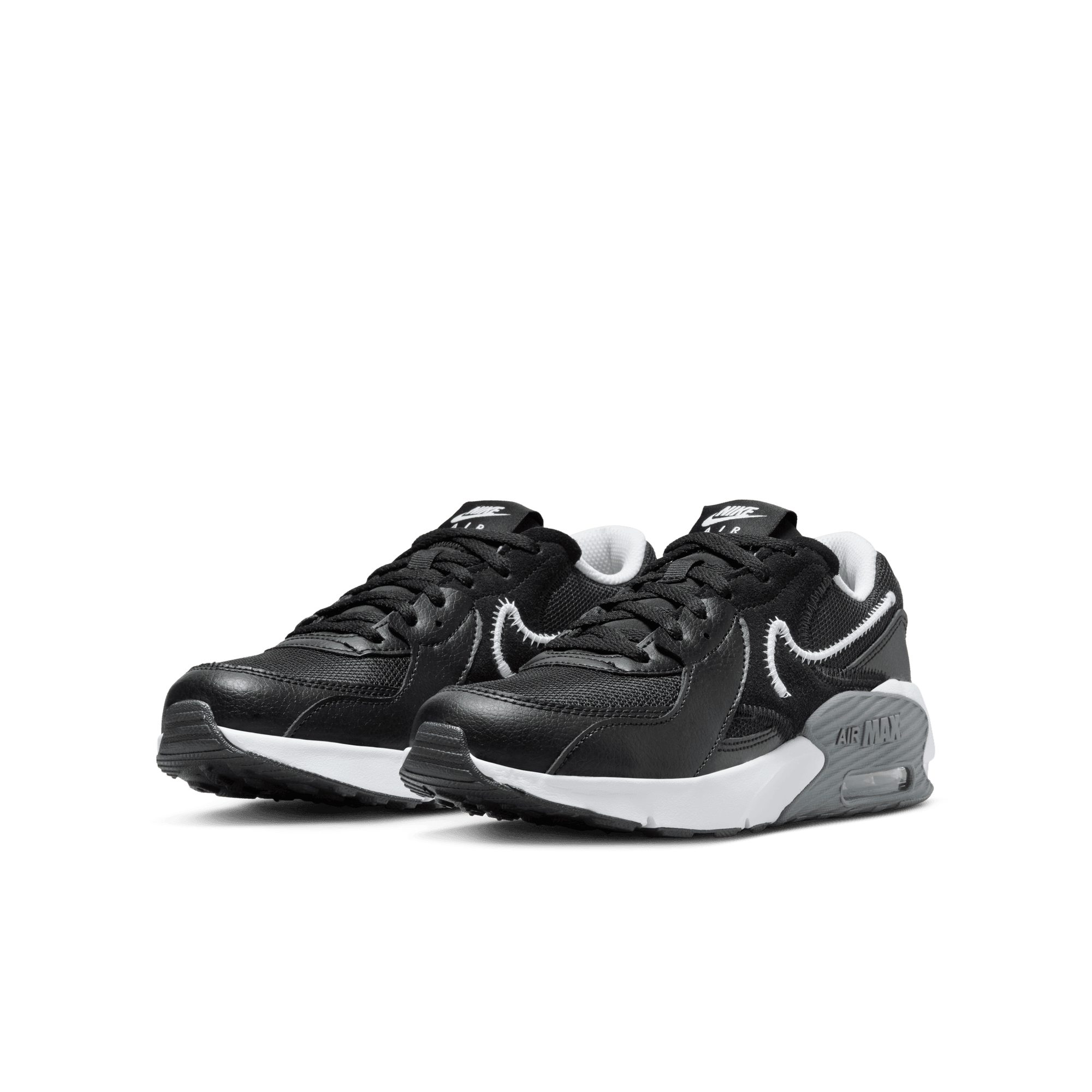 Nike Sportswear Sneakers AIR MAX EXCEE (GS)