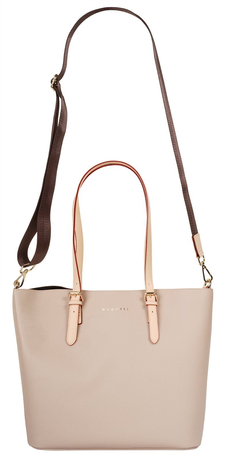 Bugatti Shopper Ella