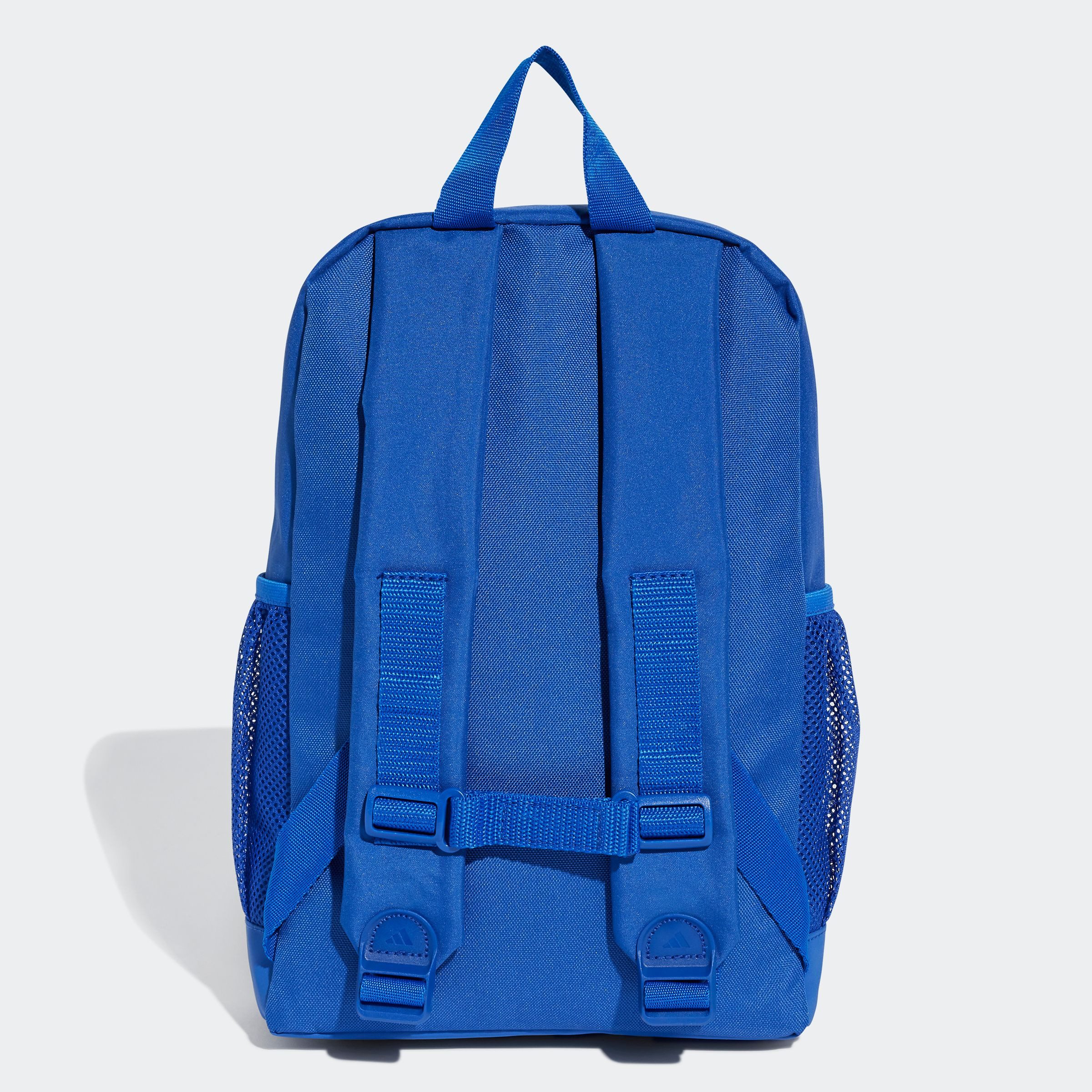 adidas Performance Rugzak KIDS LIN BPK voor kinderen