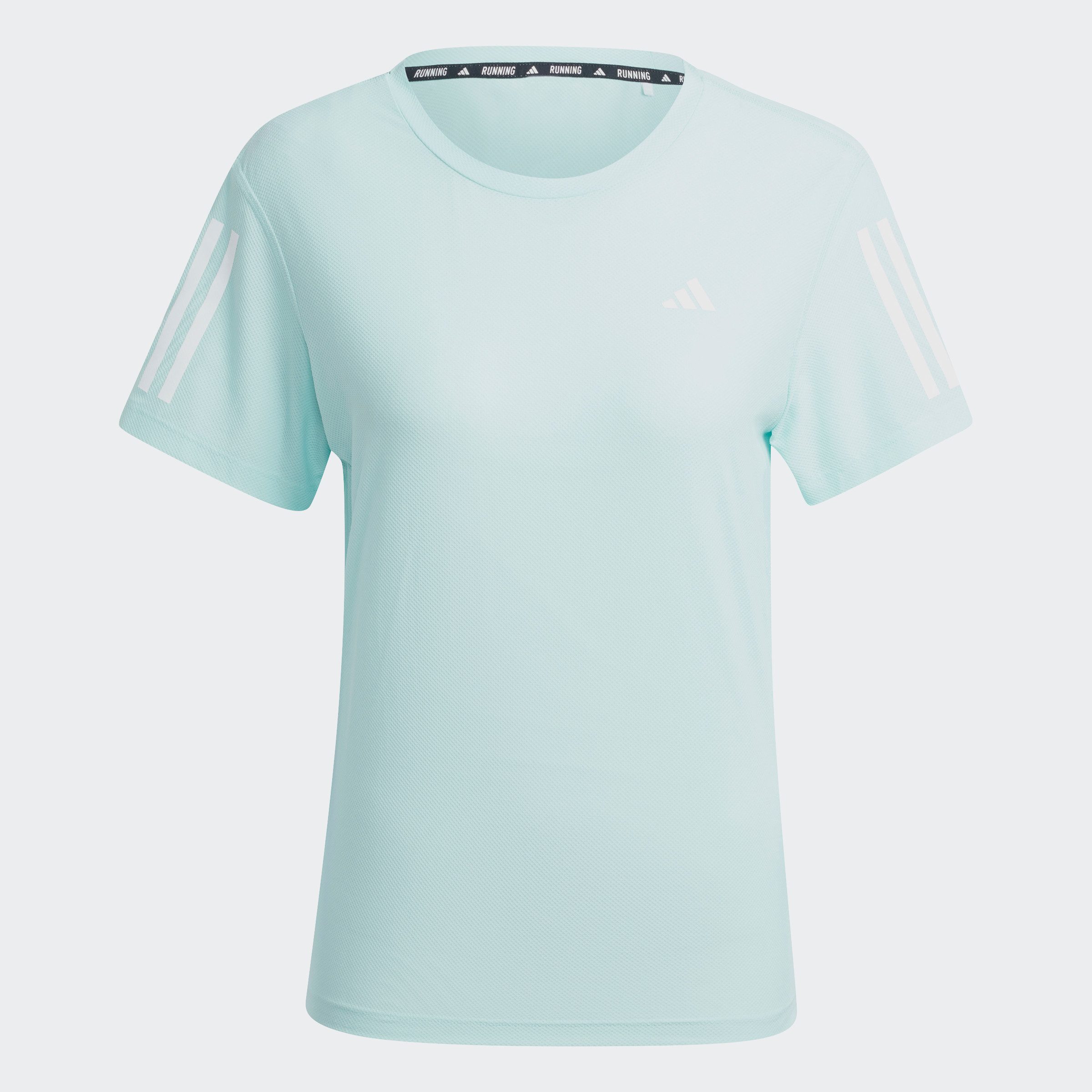 adidas Performance Runningshirt OTR B TEE