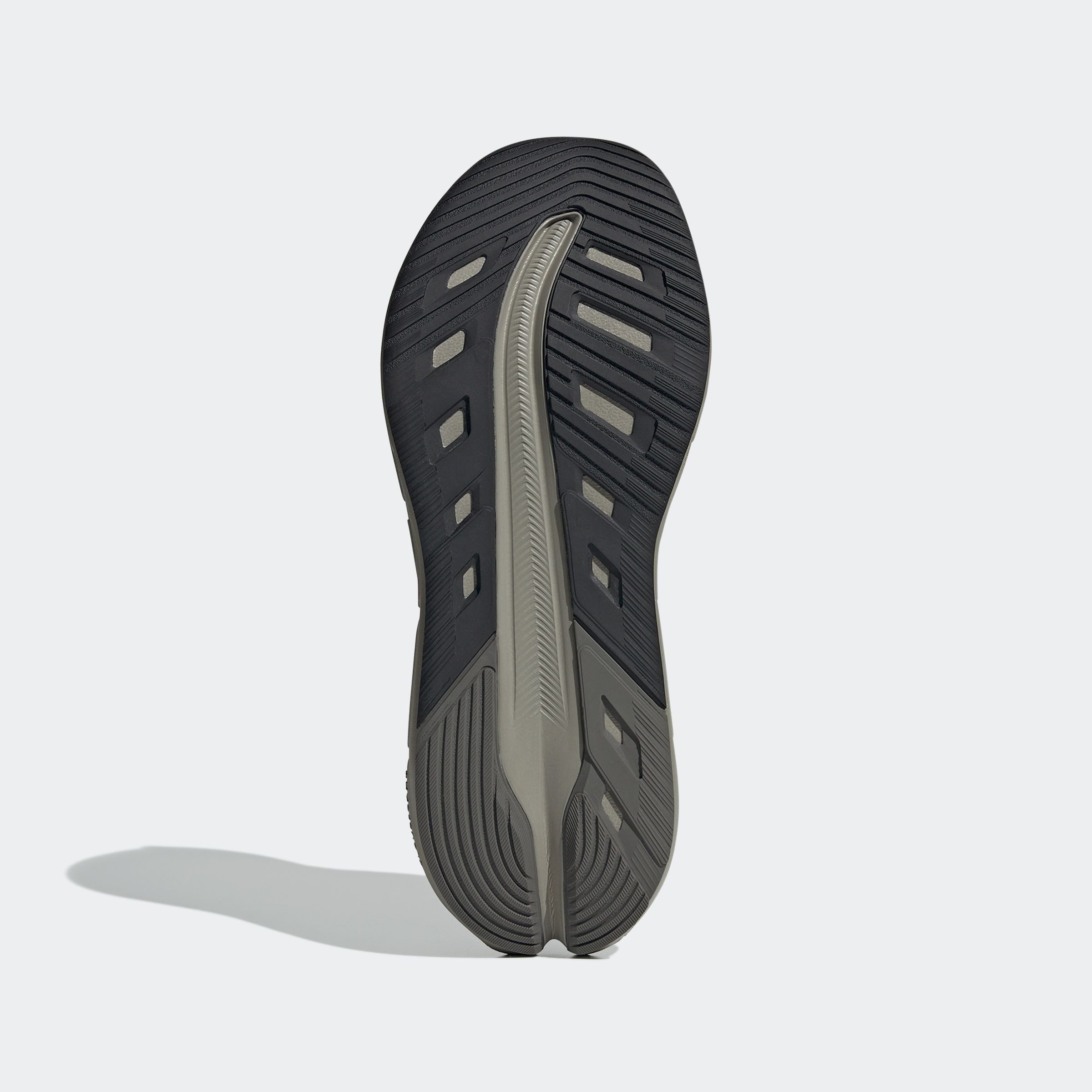 adidas Performance Runningschoenen QUESTAR 3