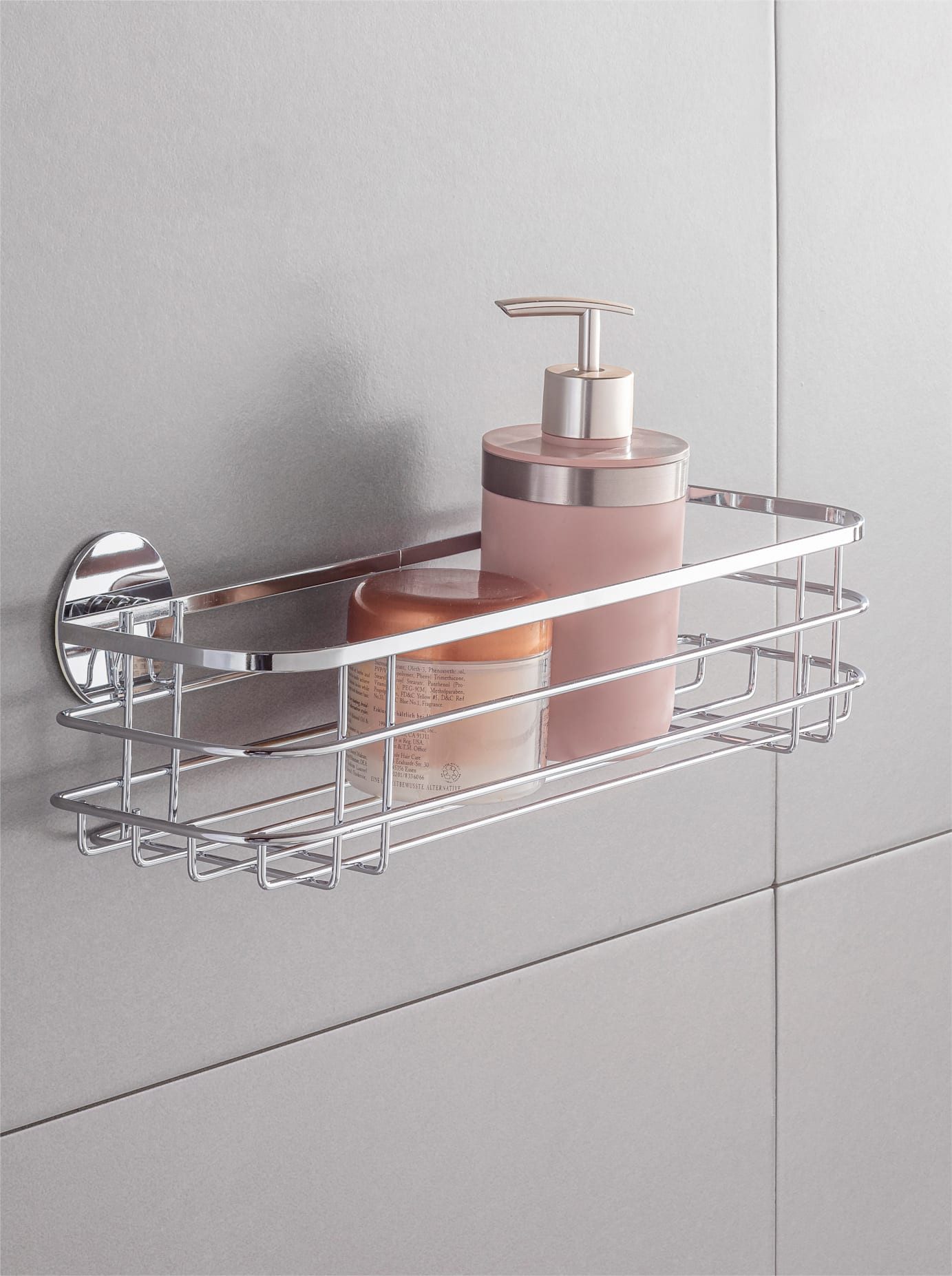 heine home Set badkameraccessoires