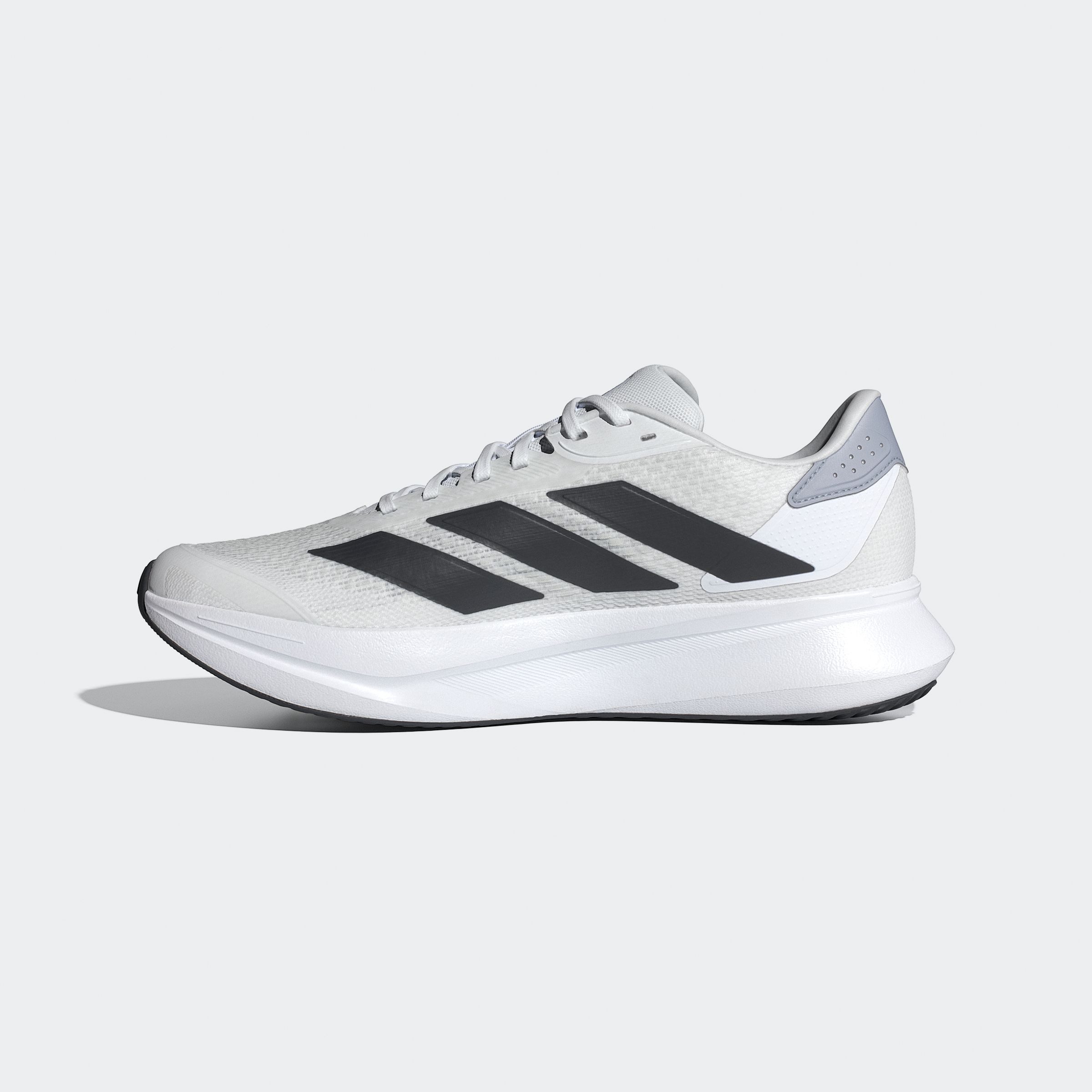 adidas Performance Runningschoenen DURAMO SL 2