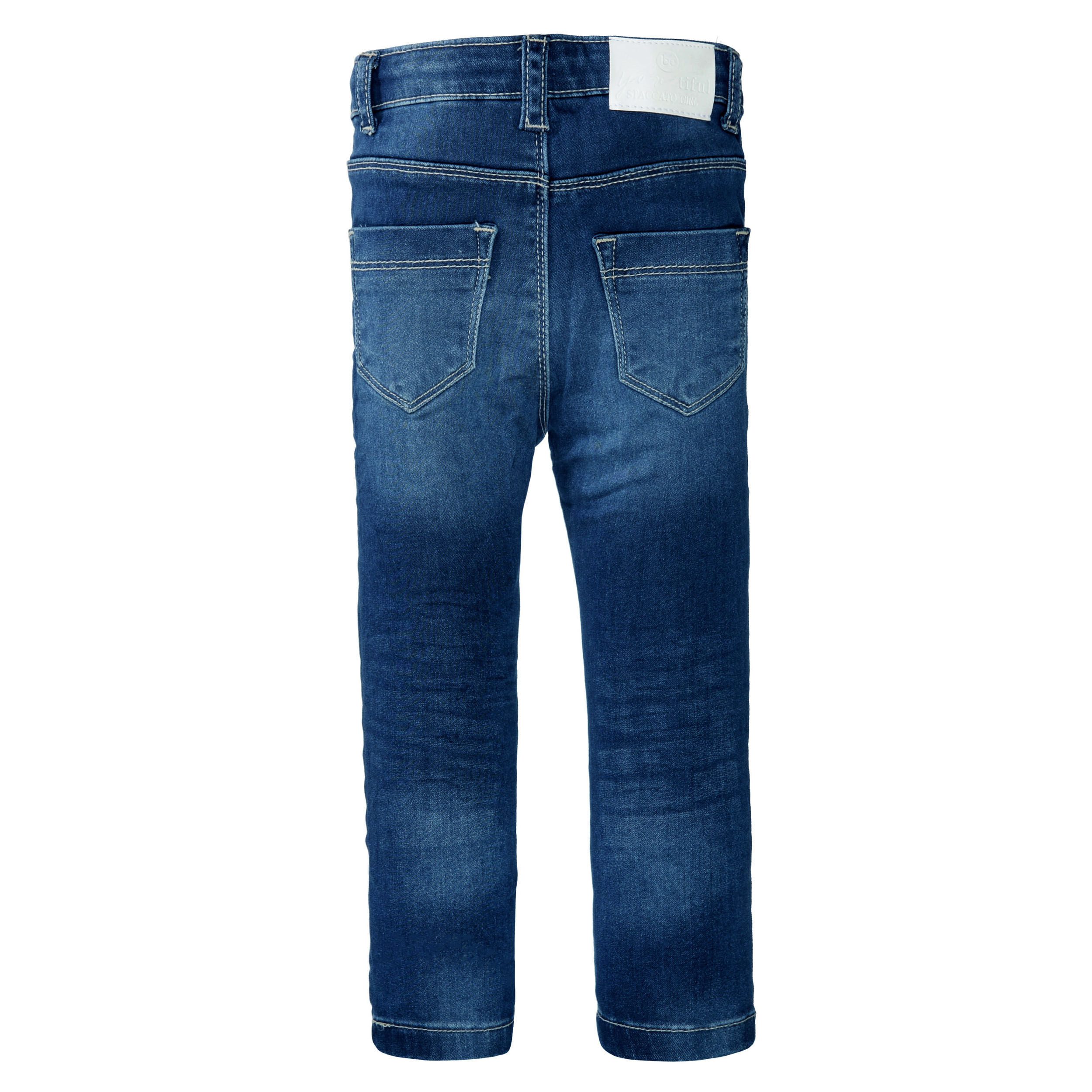 STACCATO Slim fit jeans EMMA Slim fit