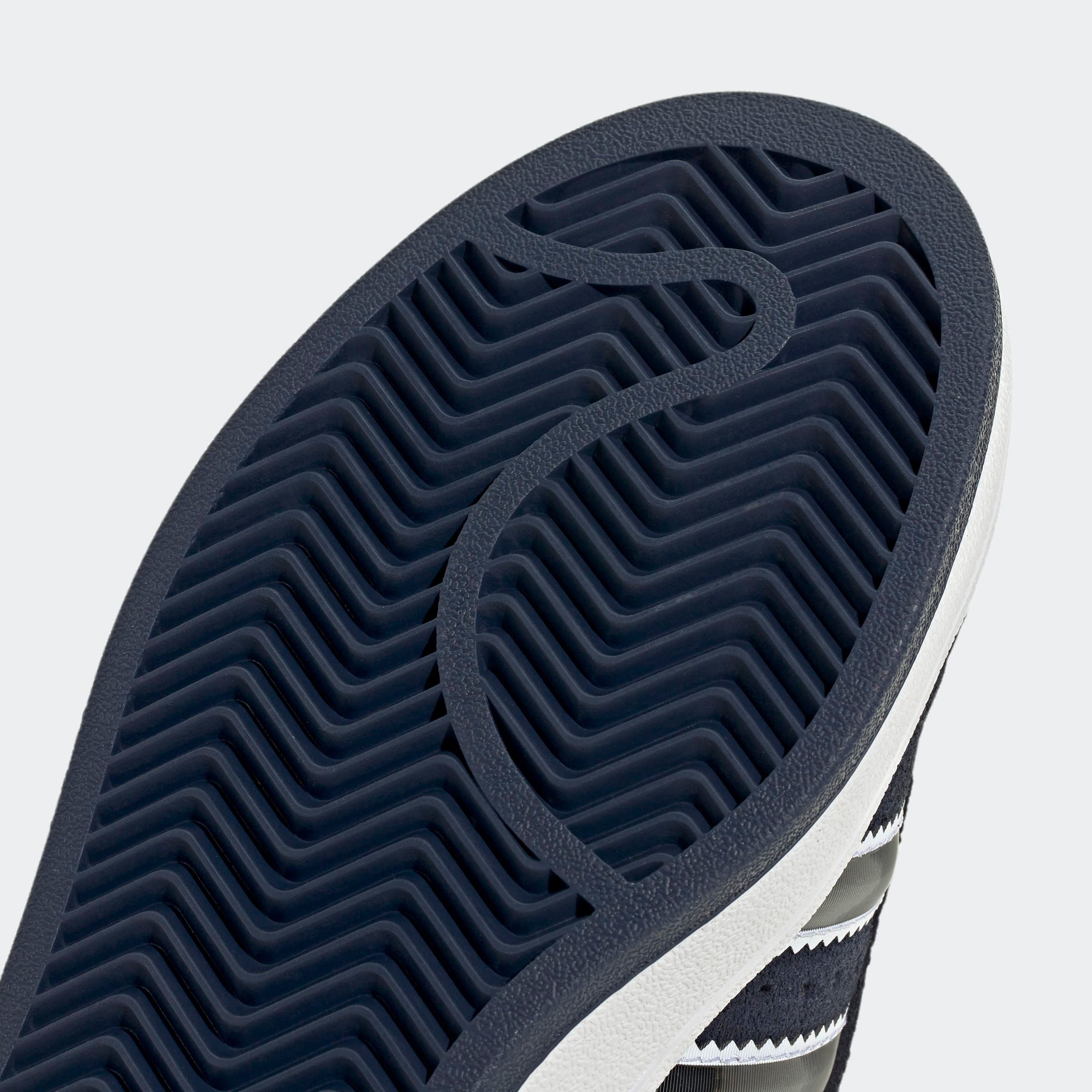 adidas Originals Sneakers CAMPUS 00S KIDS