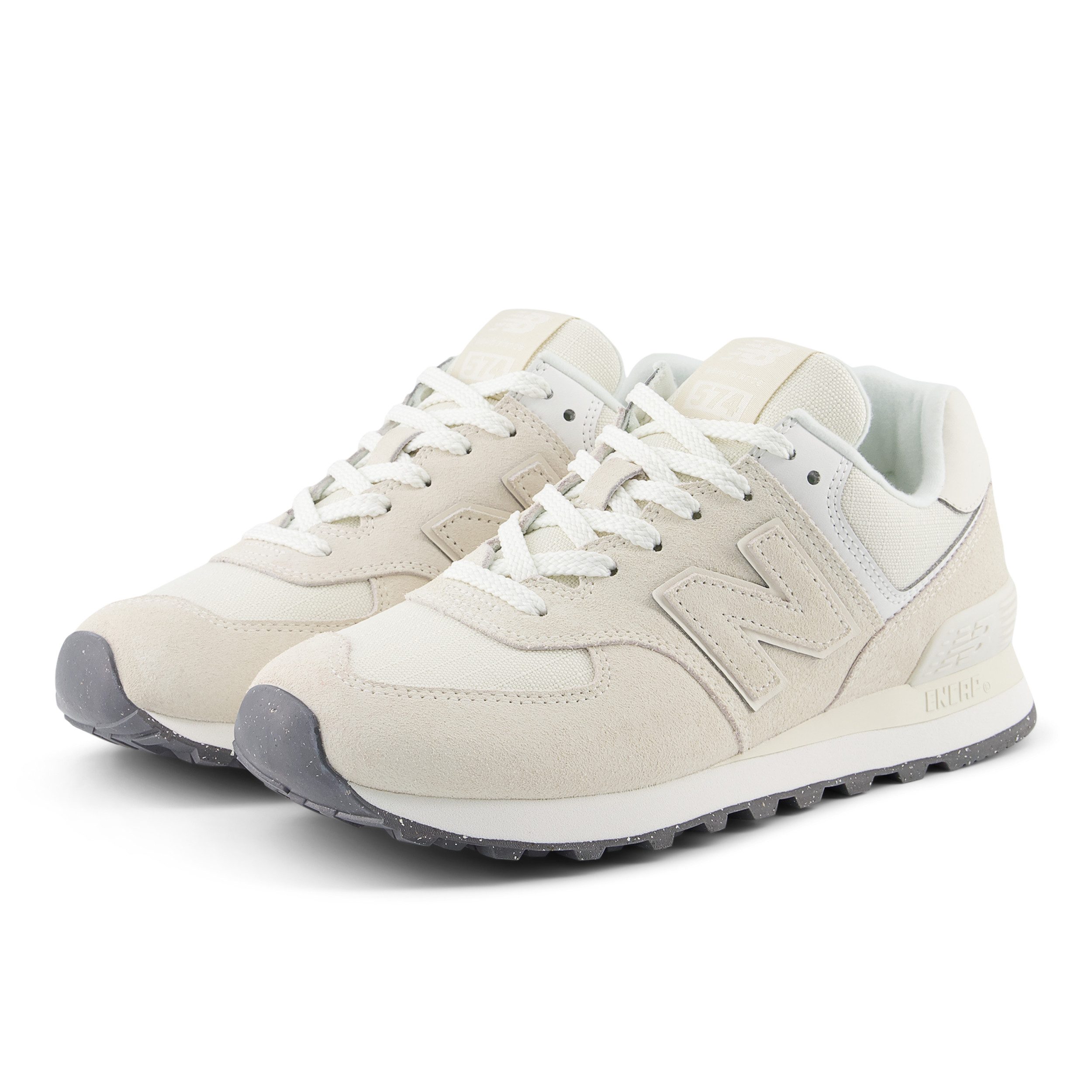 New Balance Sneakers WL574