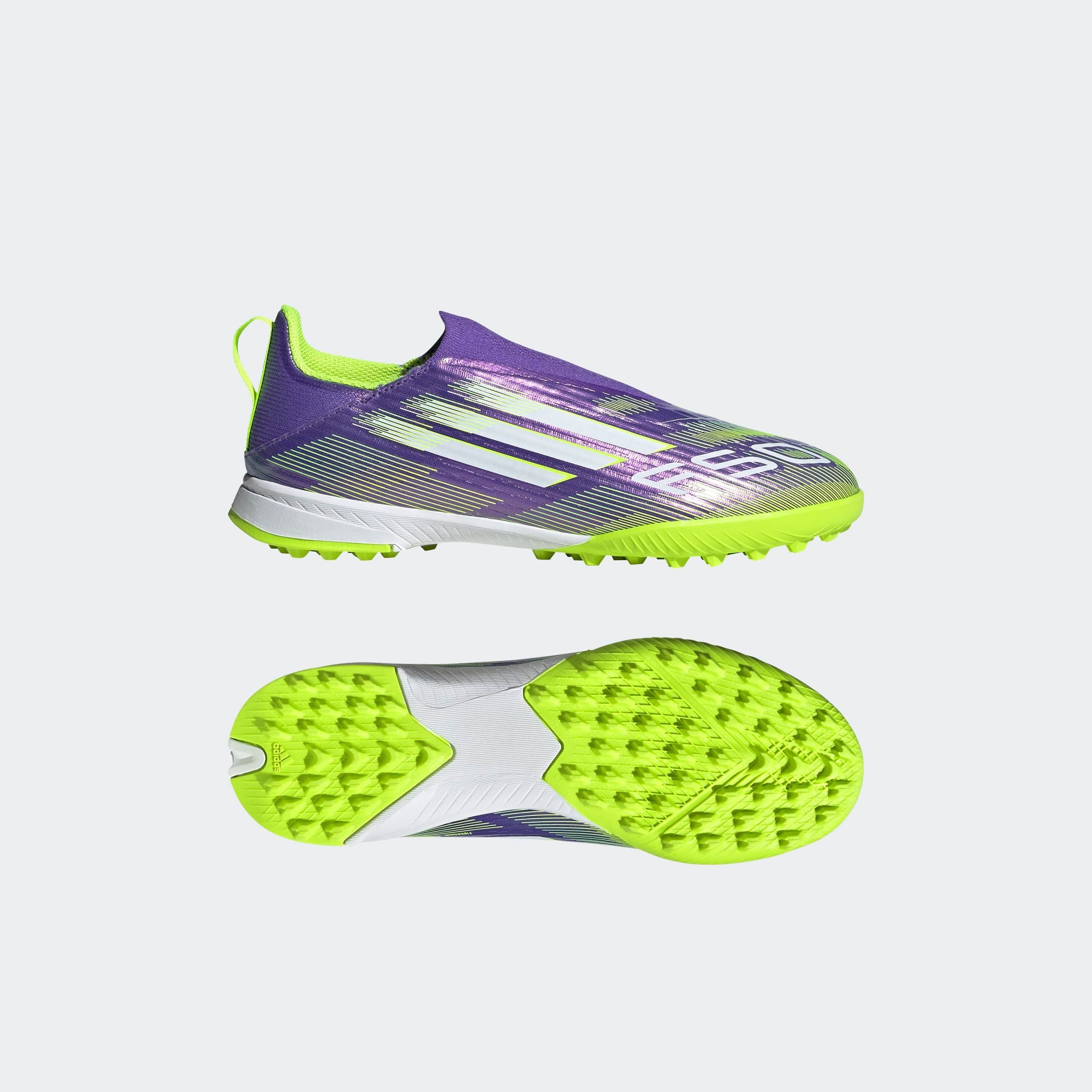 adidas Performance Voetbalschoenen