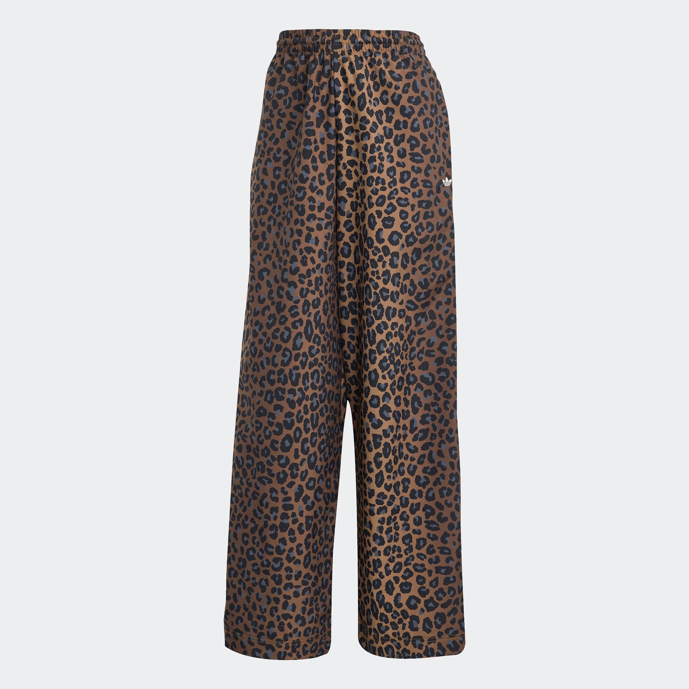adidas Originals Sportbroek FB OS TP (1-delig)