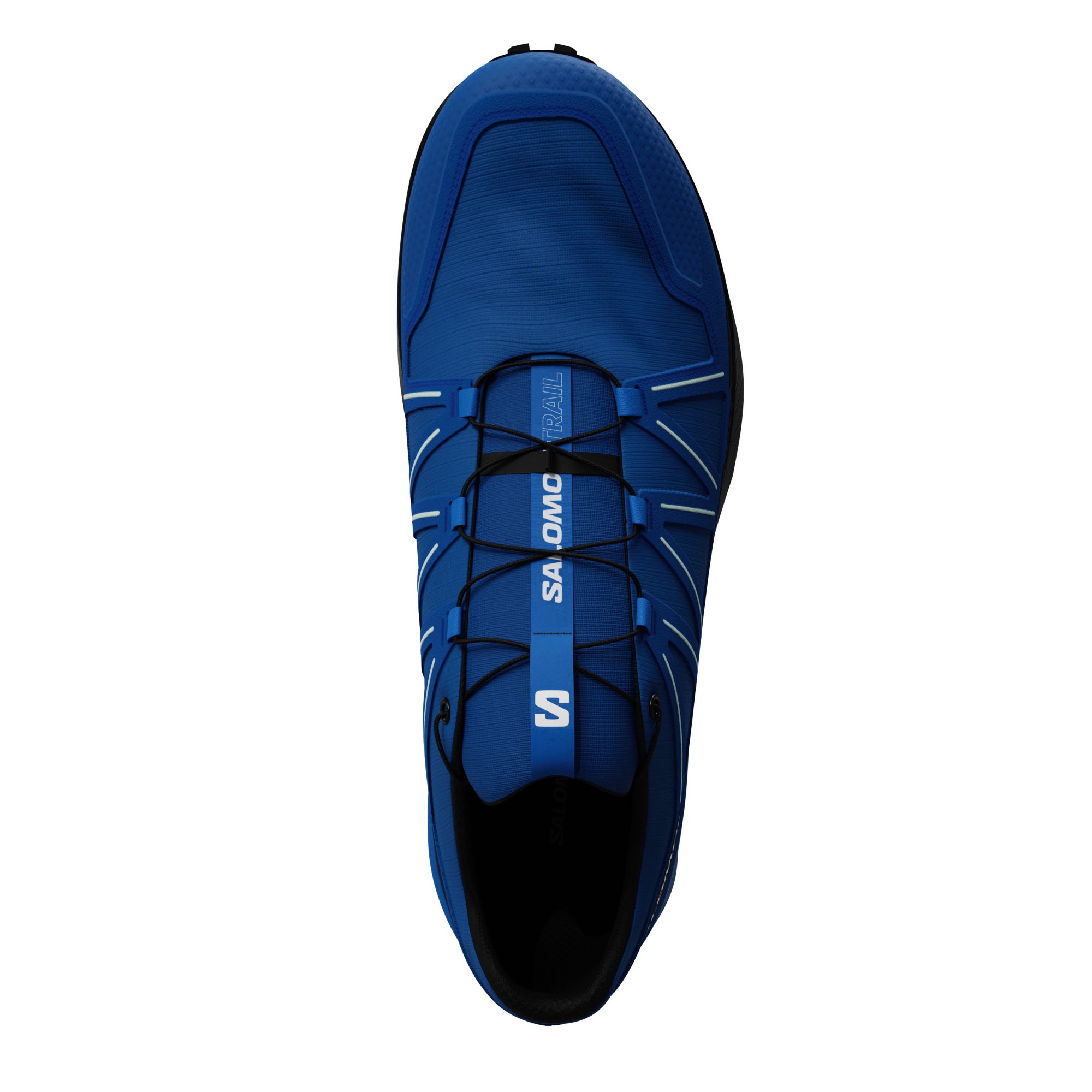 Salomon Runningschoenen SPEEDCROSS PEAK
